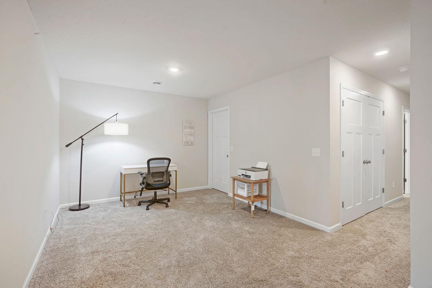 View of Residential at 6571 Jocelyn Avenue, Cottage Grove MN 55016, Cottage Grove (8 of 17) - Mike Wilen | Minnesota Team Real Estate