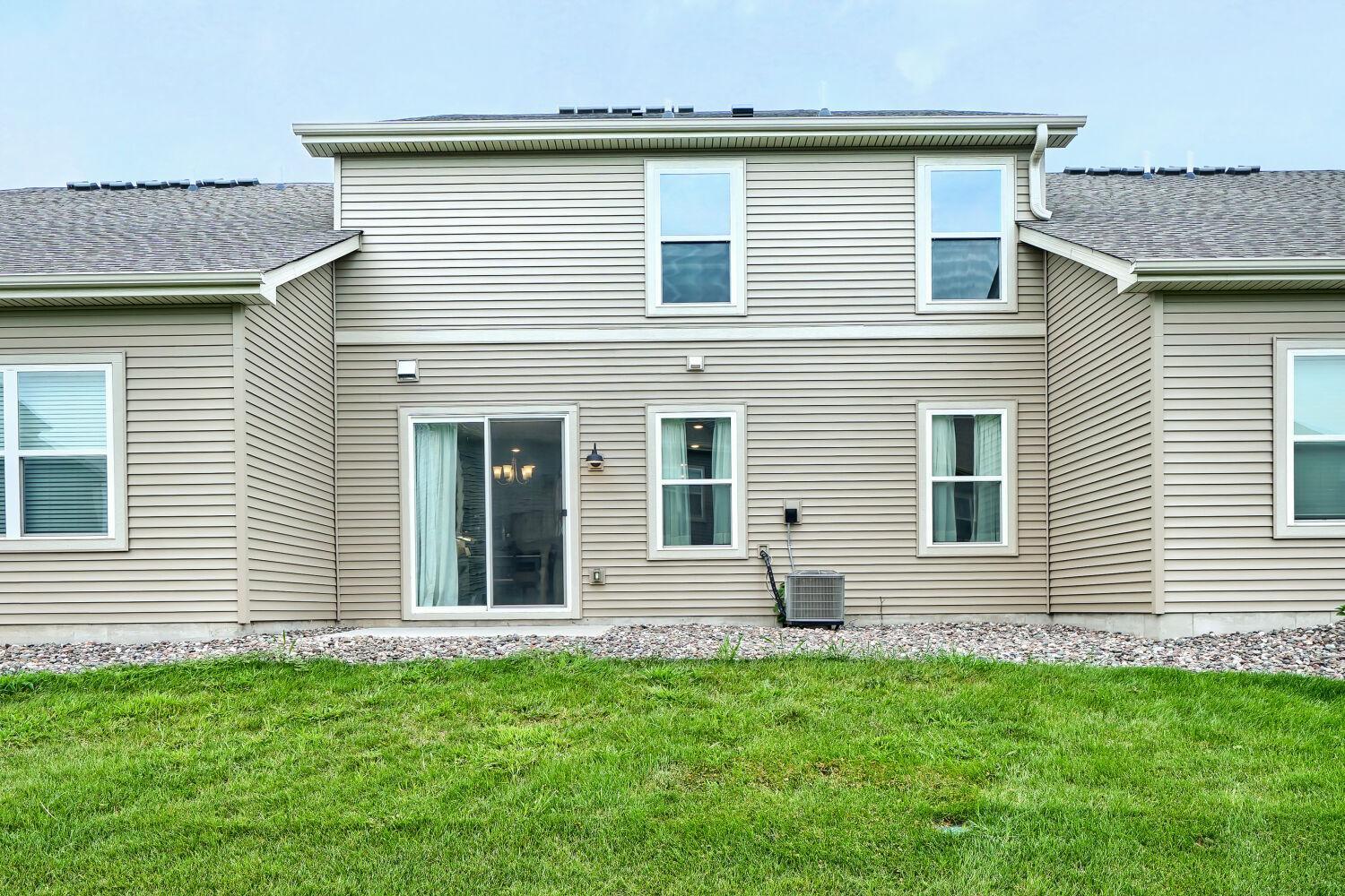 View of Residential at 6571 Jocelyn Avenue, Cottage Grove MN 55016, Cottage Grove (17 of 17) - Mike Wilen | Minnesota Team Real Estate