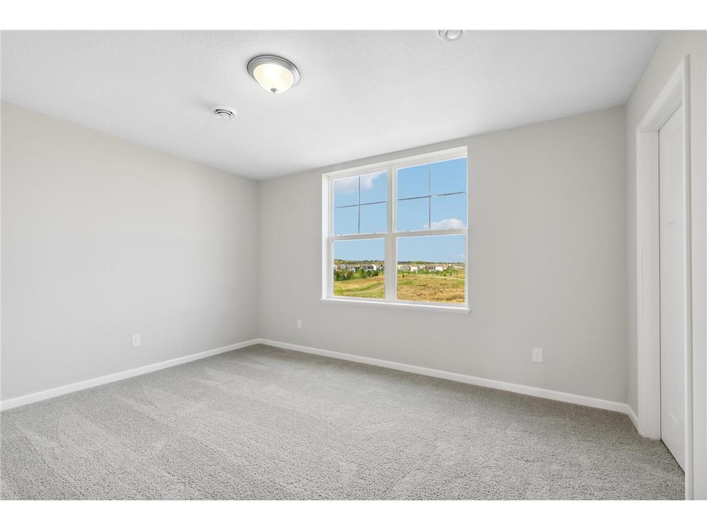View of Residential at 6571 Jocelyn Avenue, Cottage Grove MN 55016, Cottage Grove (14 of 17) - Mike Wilen | Minnesota Team Real Estate