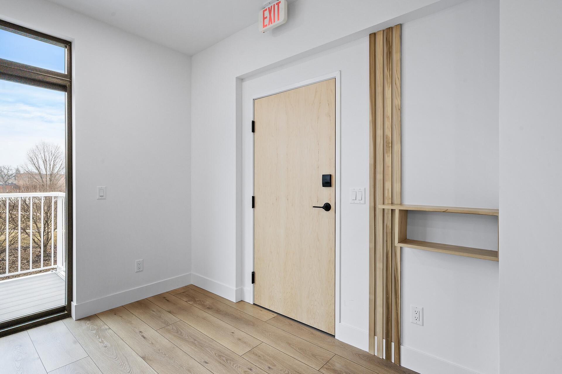 View of Residential at 2318 Johnson St #201, Minneapolis MN 55408, Minneapolis (12 of 83) - Mike Wilen | Minnesota Team Real Estate