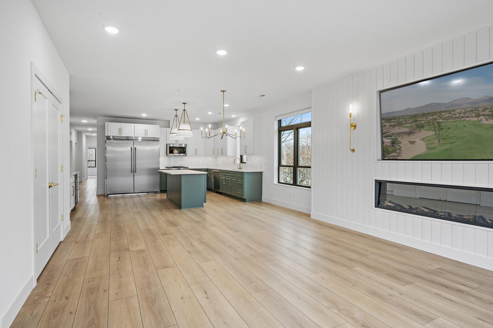 View of Residential at 2318 Johnson St #201, Minneapolis MN 55408, Minneapolis (15 of 83) - Mike Wilen | Minnesota Team Real Estate