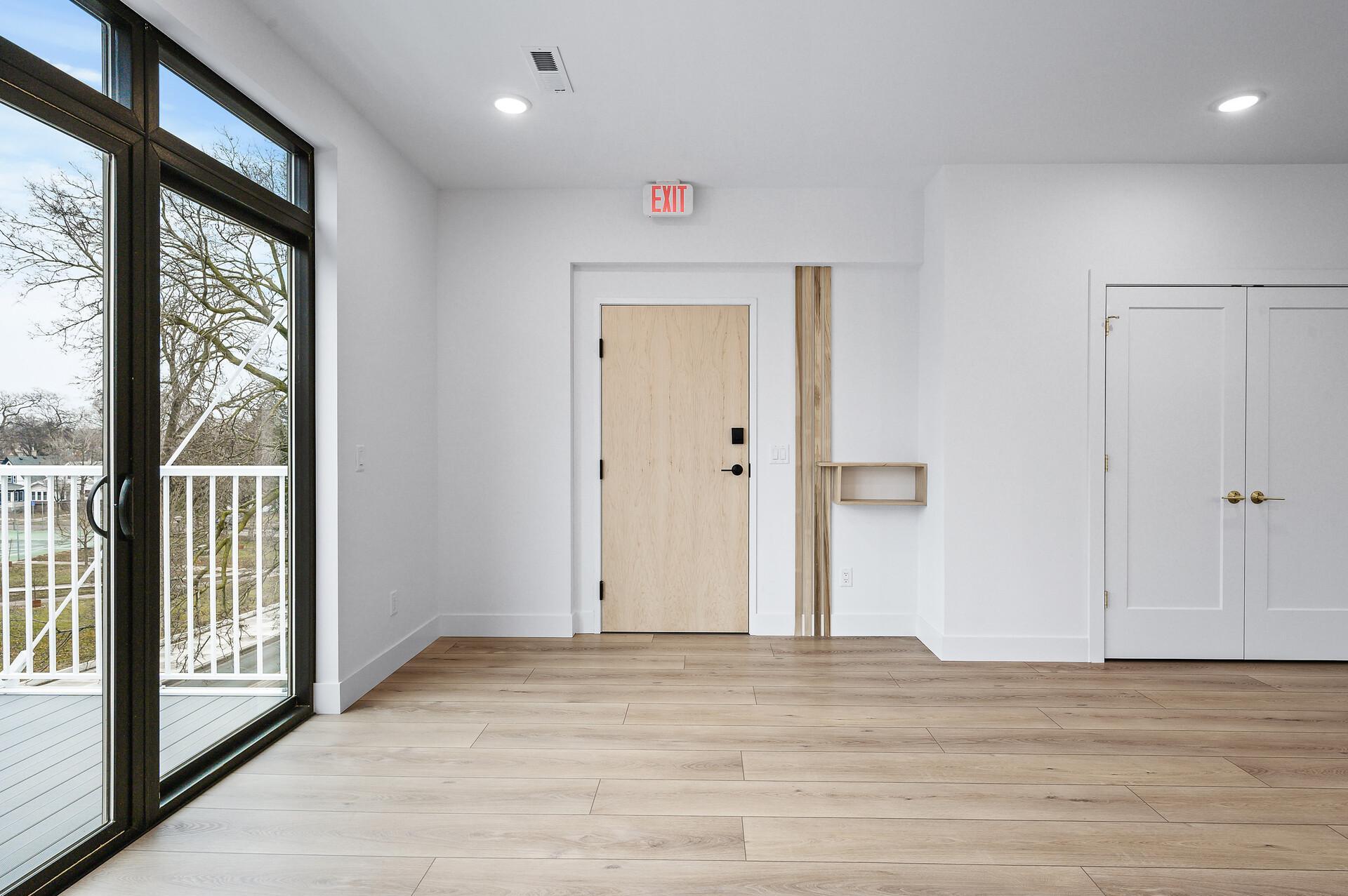View of Residential at 2318 Johnson St #201, Minneapolis MN 55408, Minneapolis (13 of 83) - Mike Wilen | Minnesota Team Real Estate