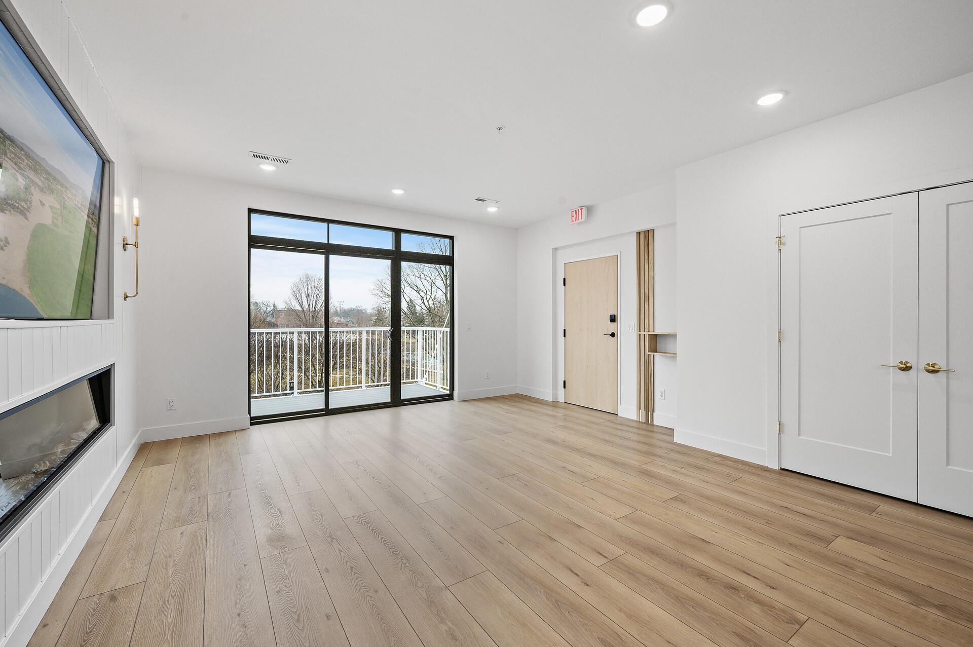 View of Residential at 2318 Johnson St #201, Minneapolis MN 55408, Minneapolis (6 of 83) - Mike Wilen | Minnesota Team Real Estate