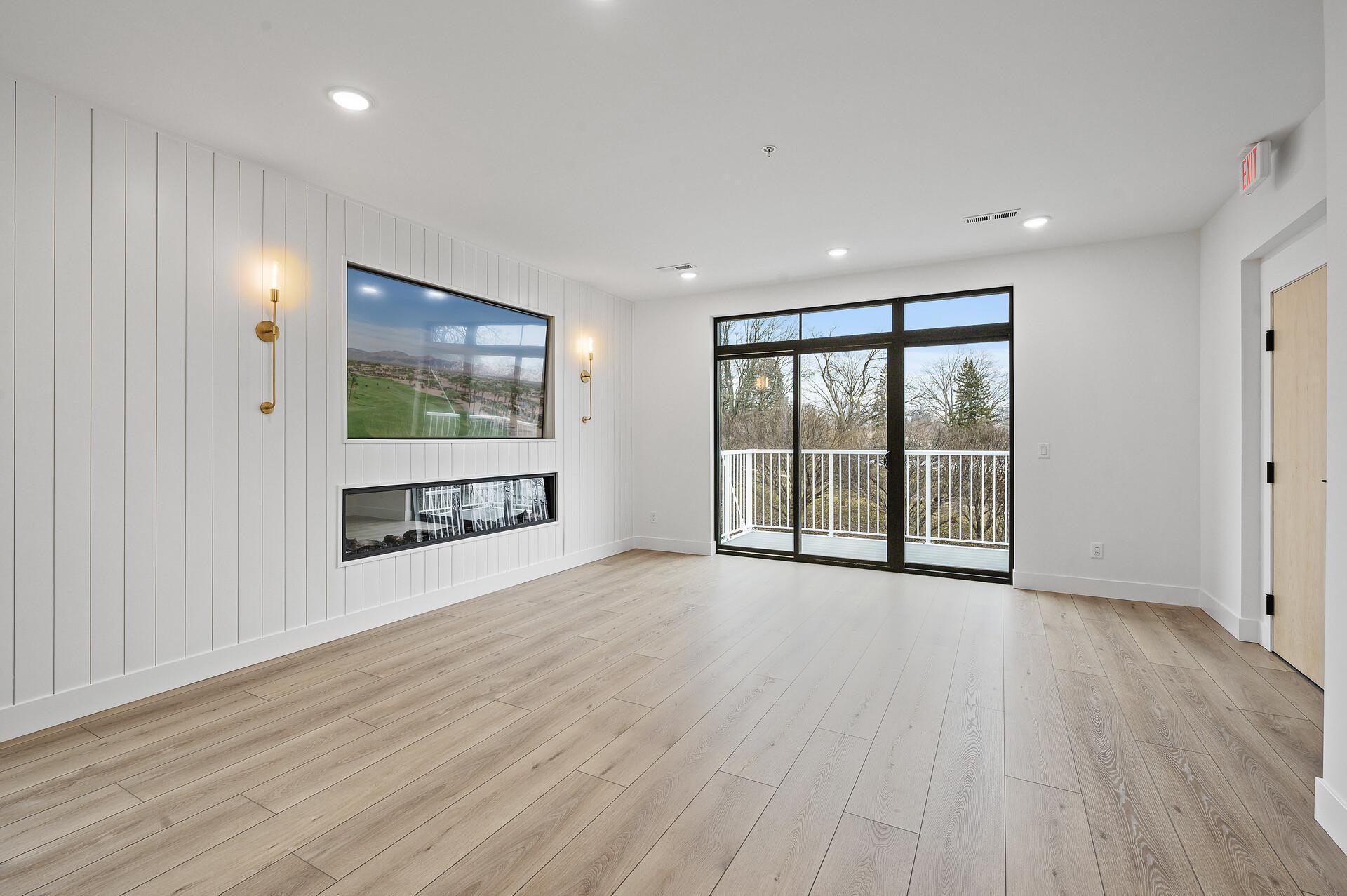 View of Residential at 2318 Johnson St #201, Minneapolis MN 55408, Minneapolis (7 of 83) - Mike Wilen | Minnesota Team Real Estate