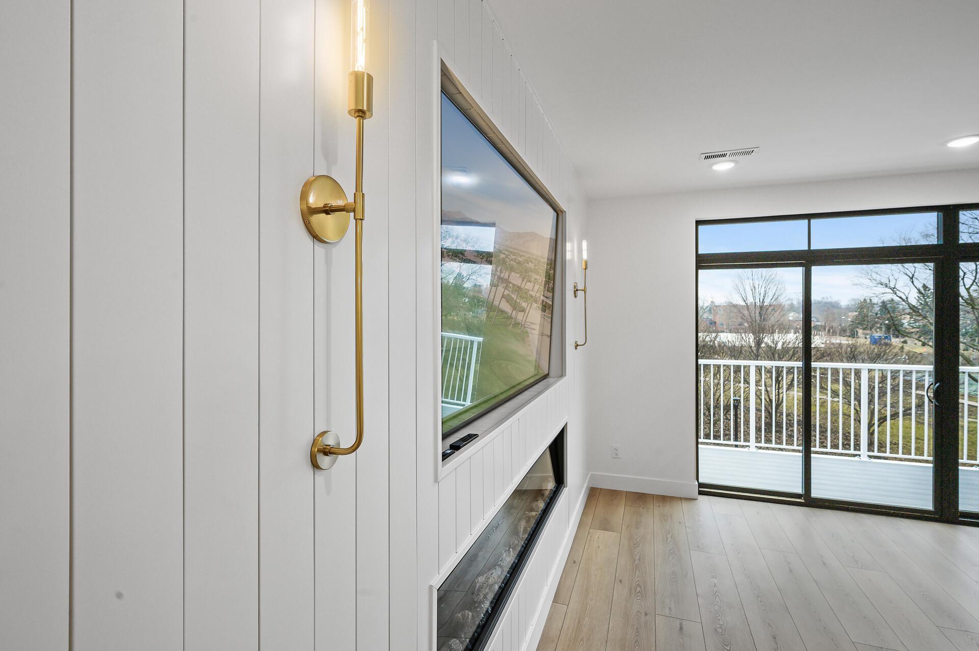 View of Residential at 2318 Johnson St #201, Minneapolis MN 55408, Minneapolis (10 of 83) - Mike Wilen | Minnesota Team Real Estate