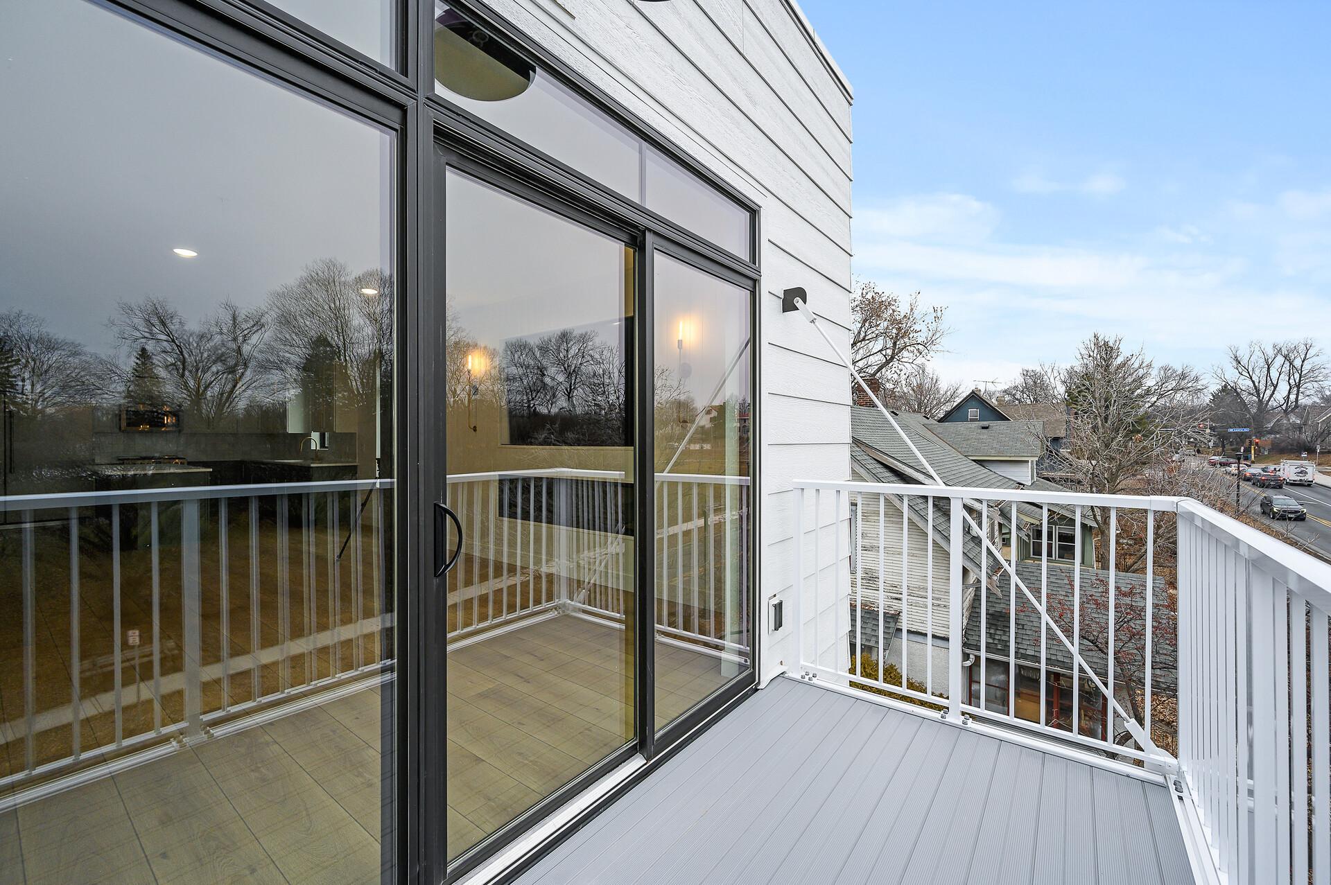 View of Residential at 2318 Johnson St #201, Minneapolis MN 55408, Minneapolis (9 of 83) - Mike Wilen | Minnesota Team Real Estate