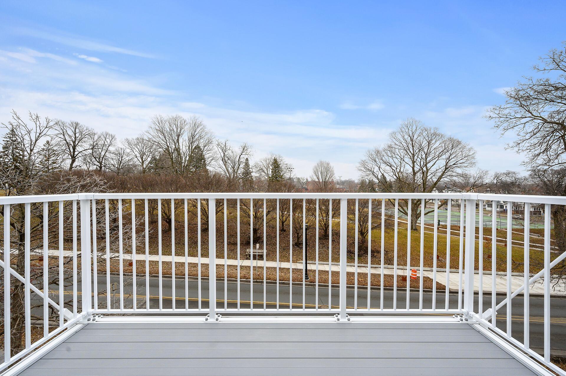 View of Residential at 2318 Johnson St #201, Minneapolis MN 55408, Minneapolis (8 of 83) - Mike Wilen | Minnesota Team Real Estate