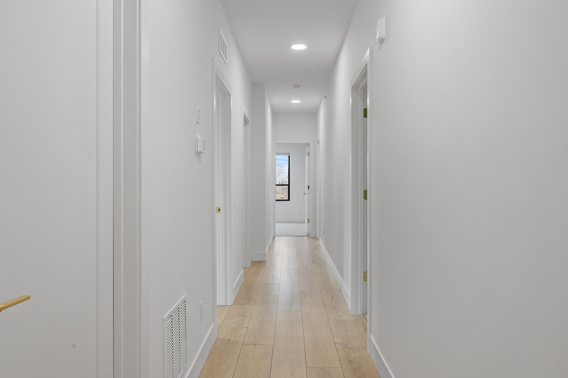View of Residential at 2318 Johnson St #201, Minneapolis MN 55408, Minneapolis (35 of 83) - Mike Wilen | Minnesota Team Real Estate