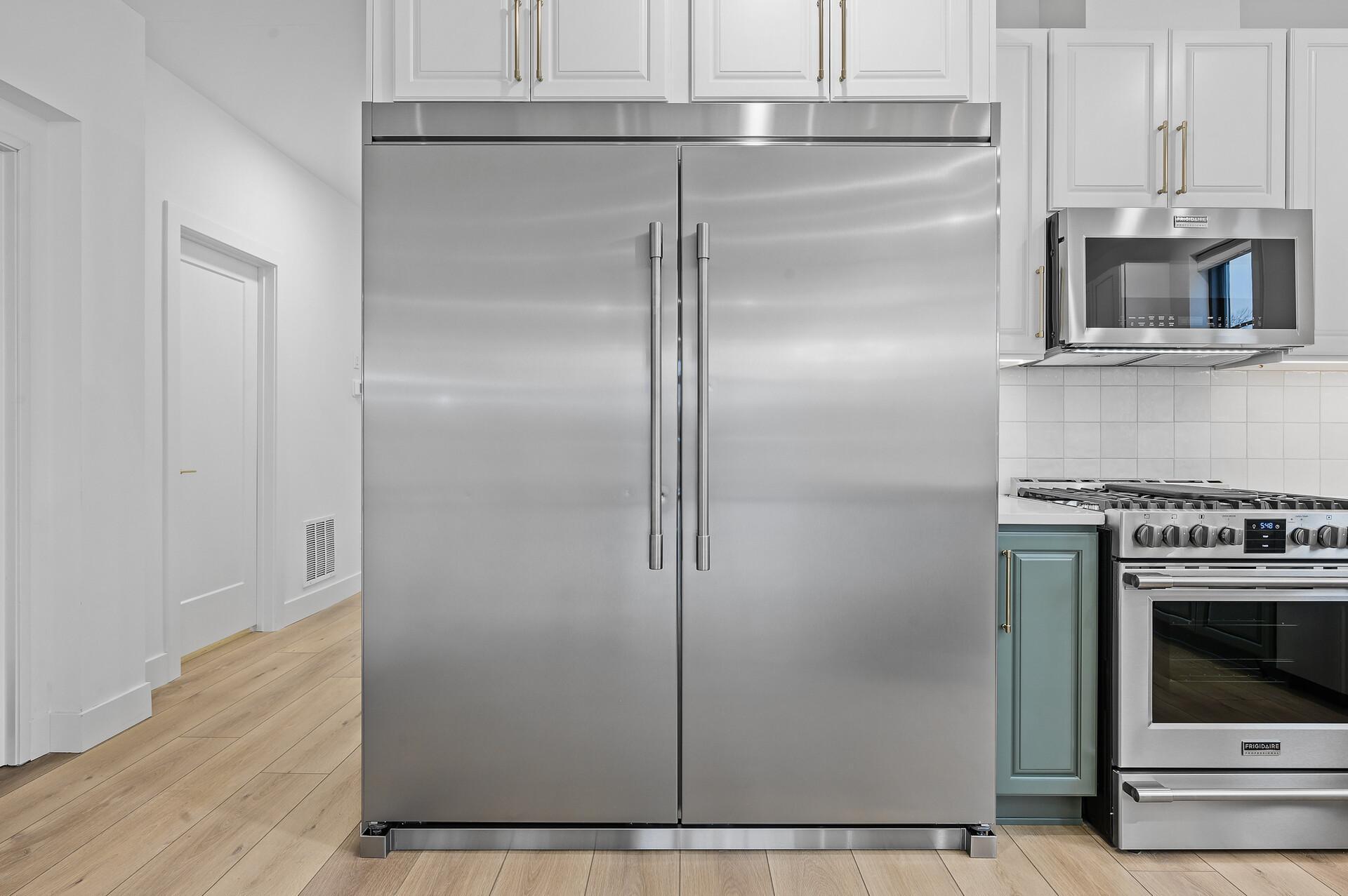 View of Residential at 2318 Johnson St #201, Minneapolis MN 55408, Minneapolis (31 of 83) - Mike Wilen | Minnesota Team Real Estate