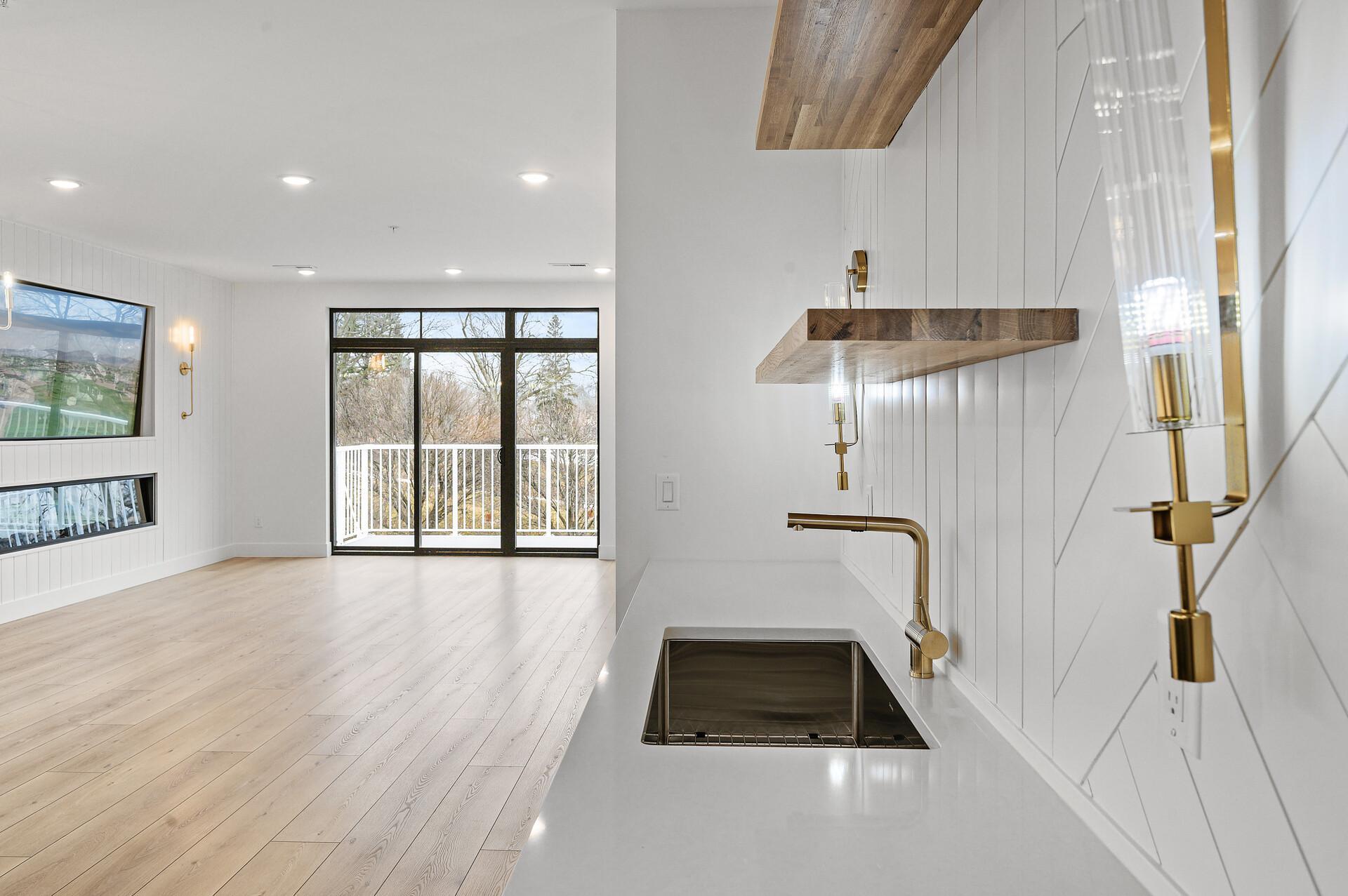 View of Residential at 2318 Johnson St #201, Minneapolis MN 55408, Minneapolis (30 of 83) - Mike Wilen | Minnesota Team Real Estate