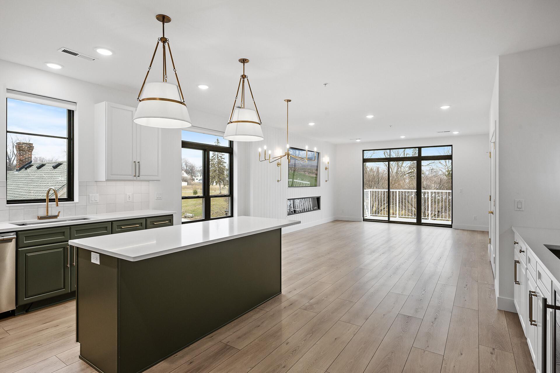 View of Residential at 2318 Johnson St #201, Minneapolis MN 55408, Minneapolis (27 of 83) - Mike Wilen | Minnesota Team Real Estate