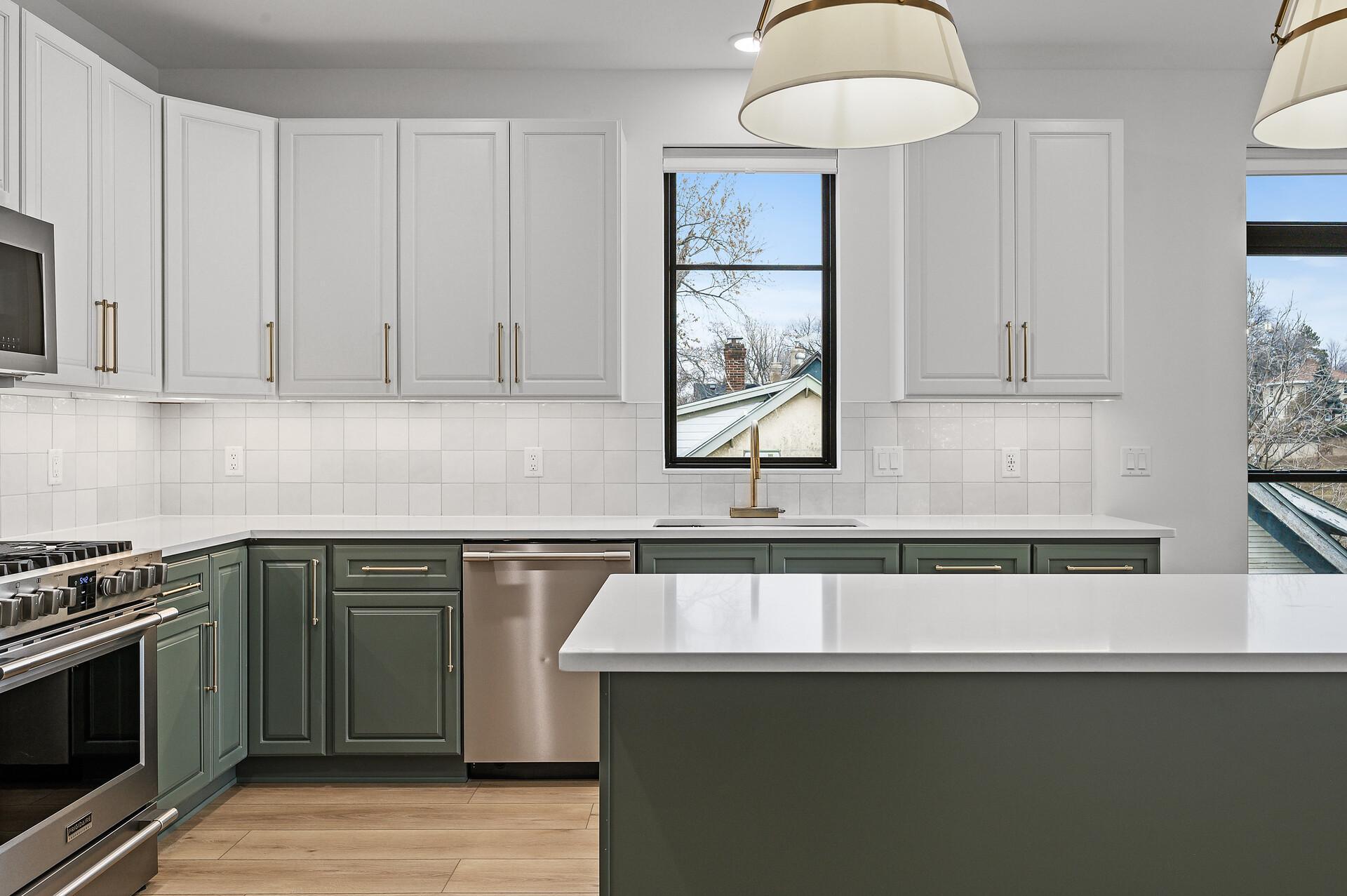 View of Residential at 2318 Johnson St #201, Minneapolis MN 55408, Minneapolis (26 of 83) - Mike Wilen | Minnesota Team Real Estate