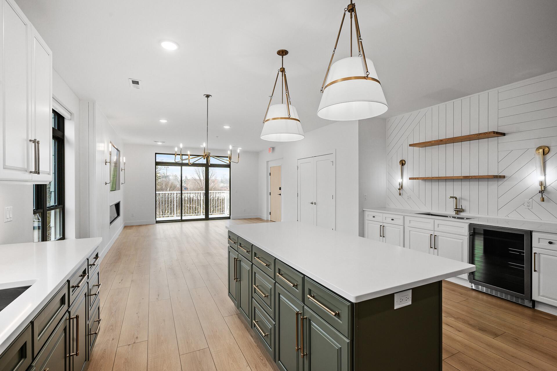 View of Residential at 2318 Johnson St #201, Minneapolis MN 55408, Minneapolis (25 of 83) - Mike Wilen | Minnesota Team Real Estate