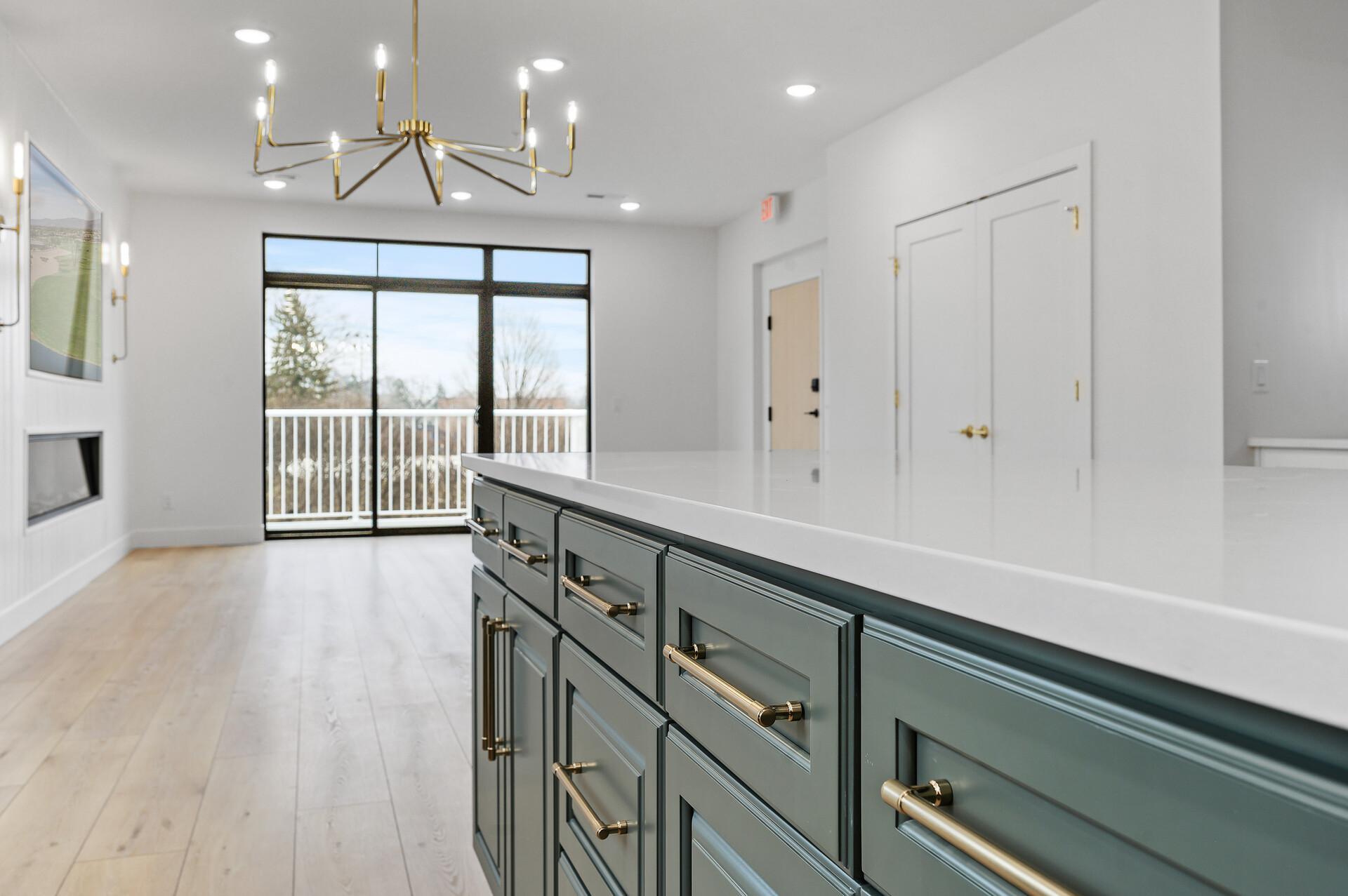View of Residential at 2318 Johnson St #201, Minneapolis MN 55408, Minneapolis (24 of 83) - Mike Wilen | Minnesota Team Real Estate
