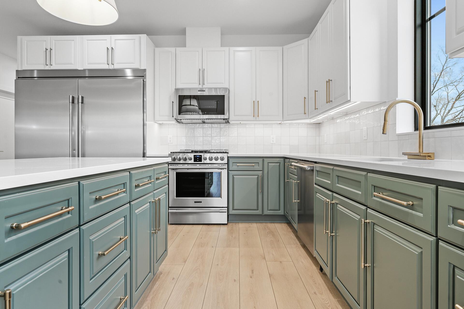 View of Residential at 2318 Johnson St #201, Minneapolis MN 55408, Minneapolis (18 of 83) - Mike Wilen | Minnesota Team Real Estate