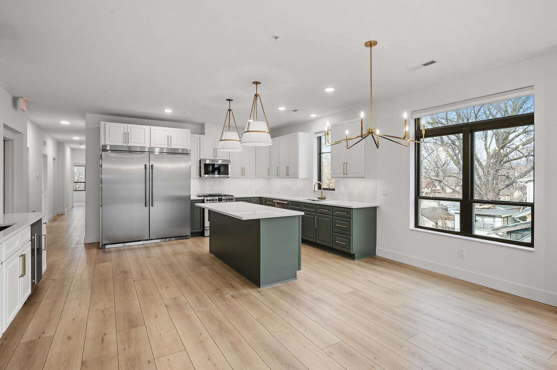 View of Residential at 2318 Johnson St #201, Minneapolis MN 55408, Minneapolis (3 of 83) - Mike Wilen | Minnesota Team Real Estate