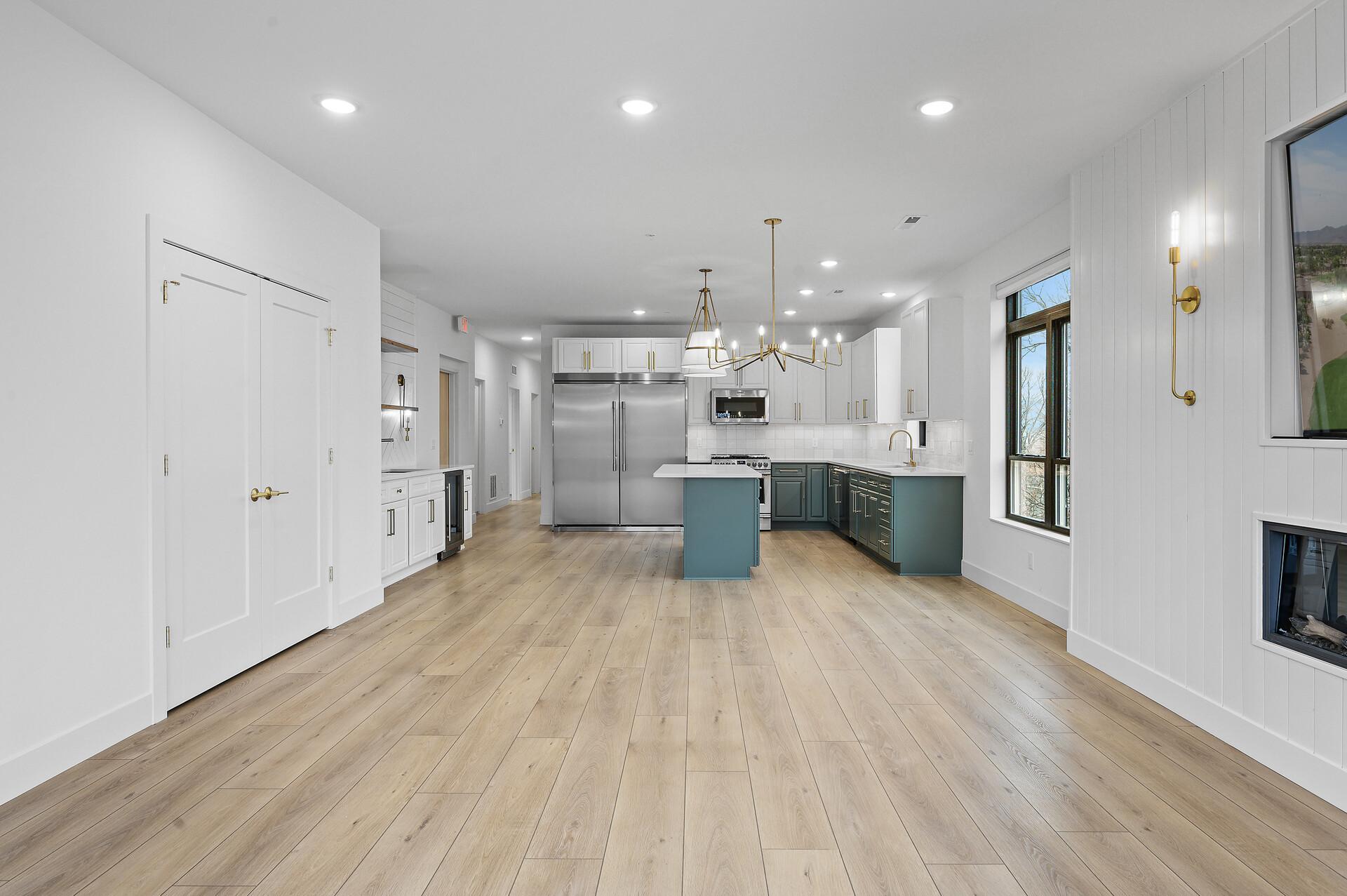 View of Residential at 2318 Johnson St #201, Minneapolis MN 55408, Minneapolis (5 of 83) - Mike Wilen | Minnesota Team Real Estate