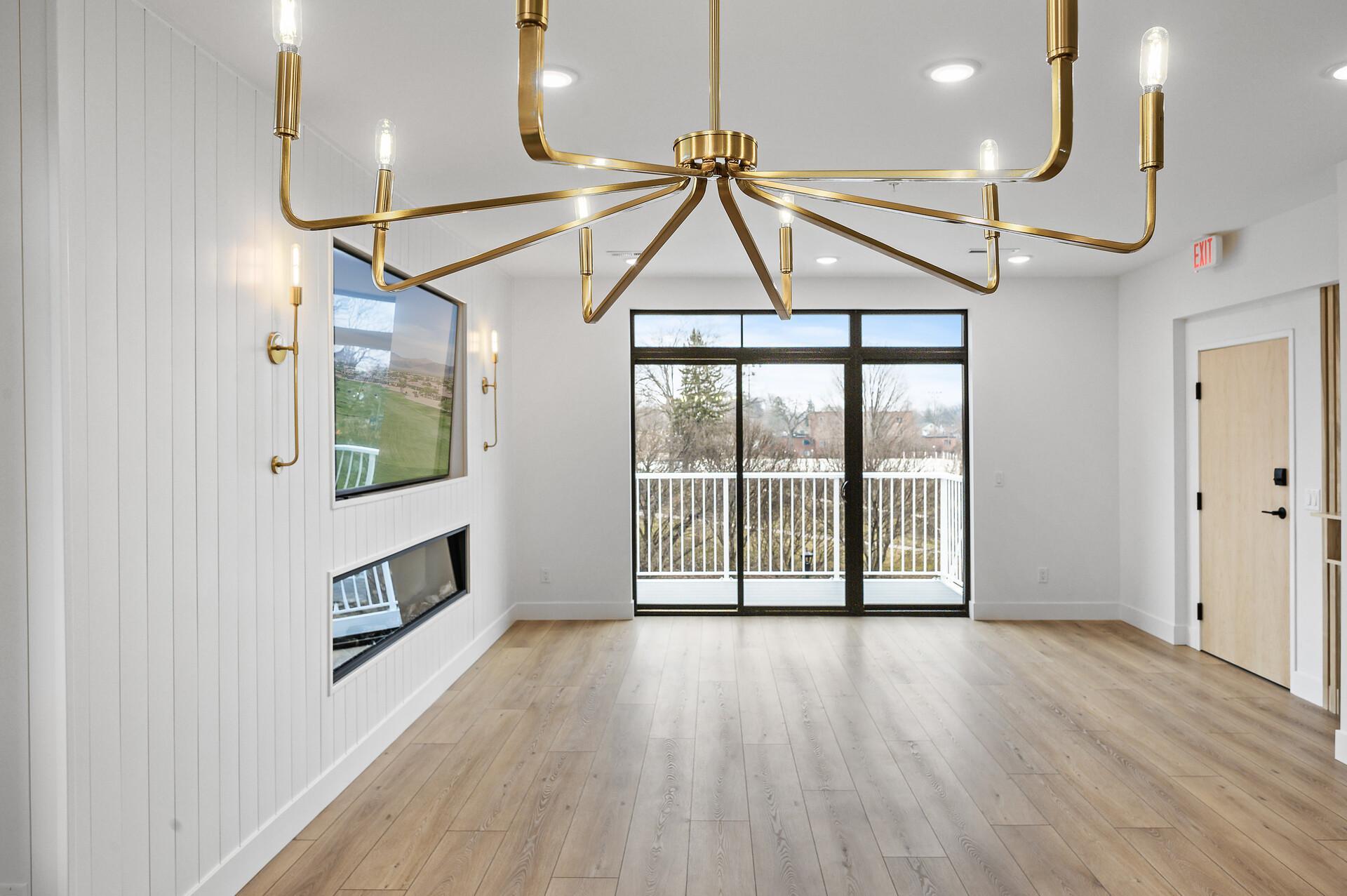 View of Residential at 2318 Johnson St #201, Minneapolis MN 55408, Minneapolis (11 of 83) - Mike Wilen | Minnesota Team Real Estate