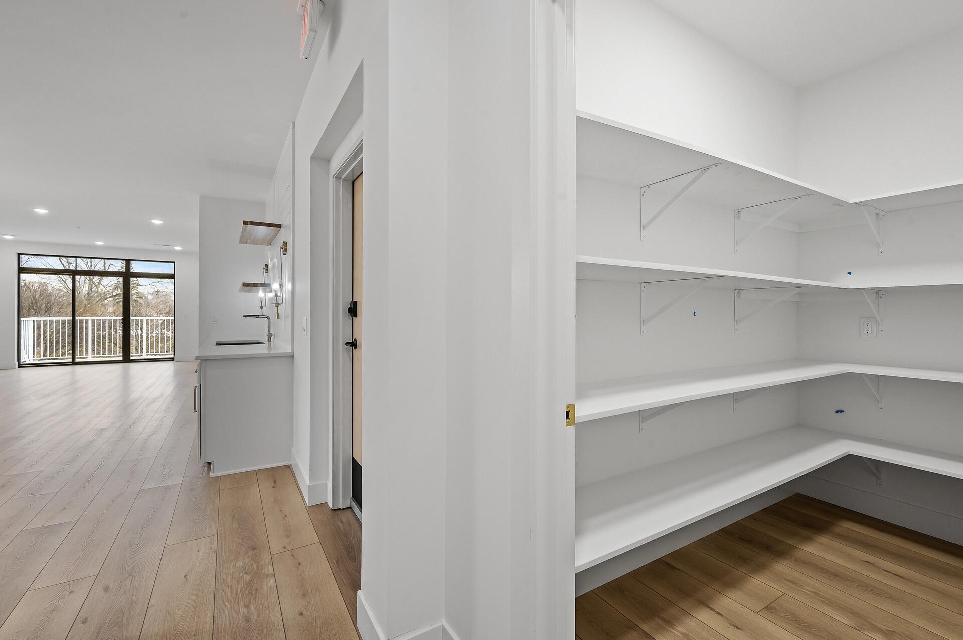 View of Residential at 2318 Johnson St #201, Minneapolis MN 55408, Minneapolis (37 of 83) - Mike Wilen | Minnesota Team Real Estate