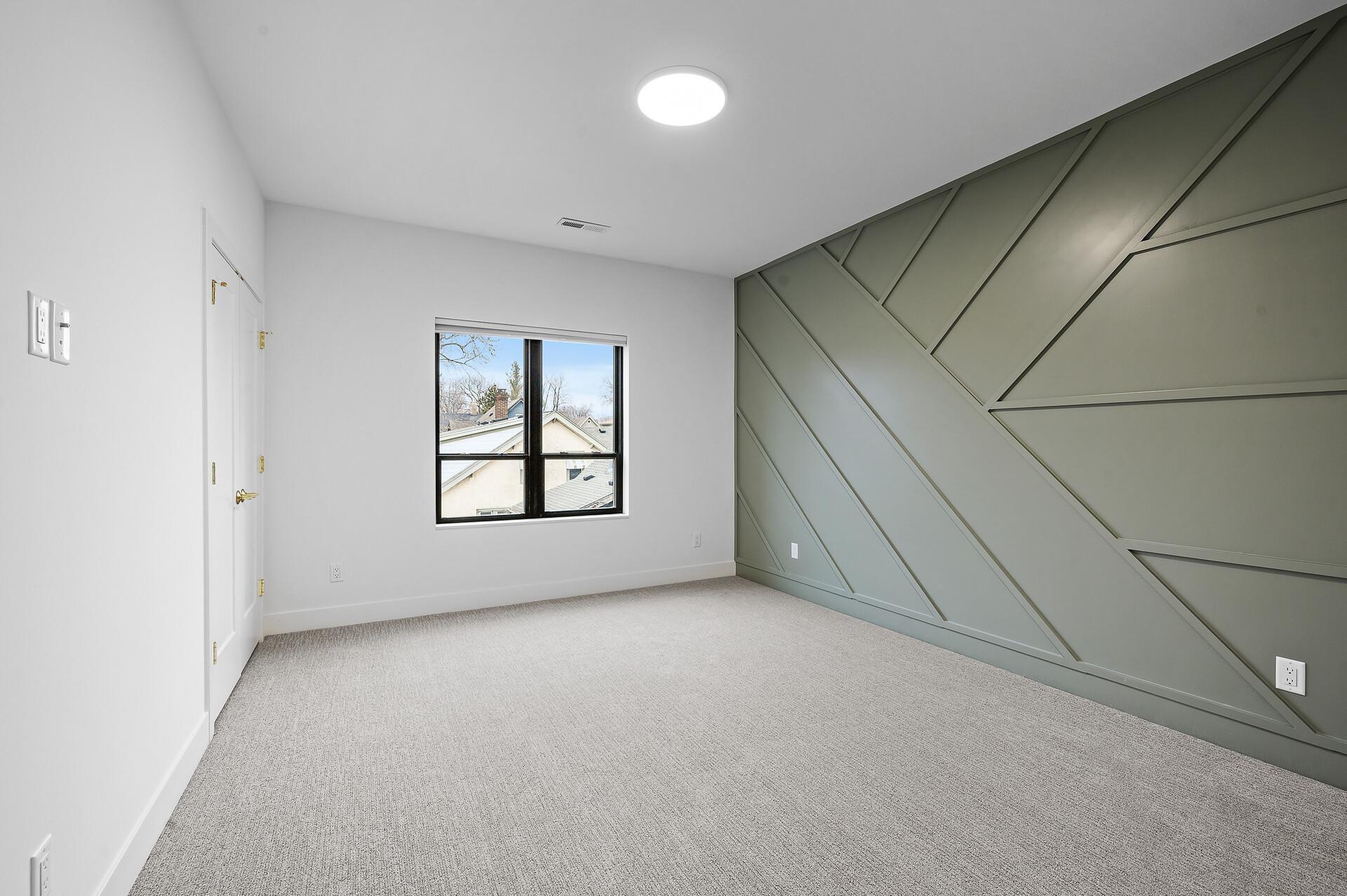 View of Residential at 2318 Johnson St #201, Minneapolis MN 55408, Minneapolis (38 of 83) - Mike Wilen | Minnesota Team Real Estate