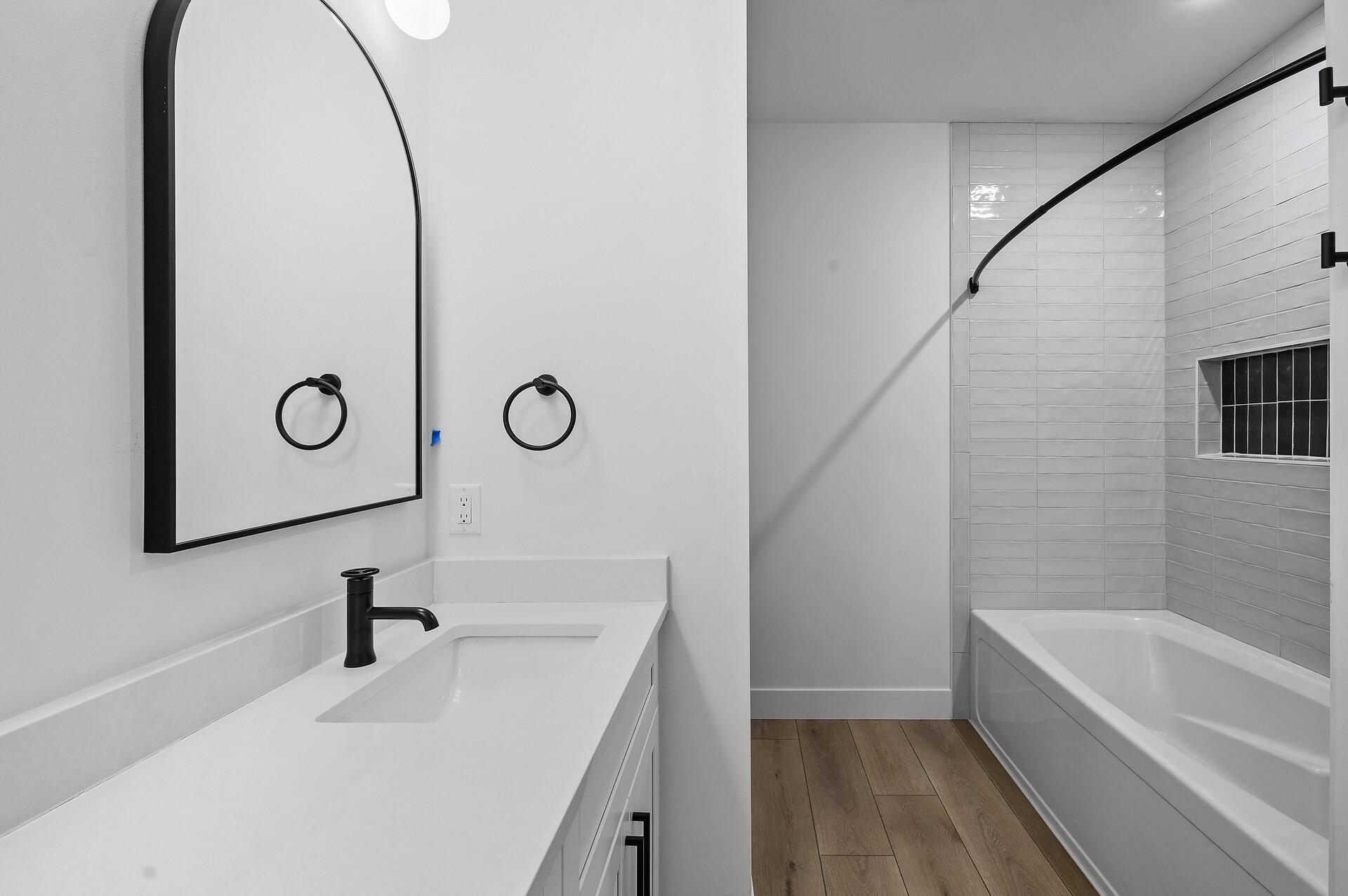 View of Residential at 2318 Johnson St #201, Minneapolis MN 55408, Minneapolis (45 of 83) - Mike Wilen | Minnesota Team Real Estate