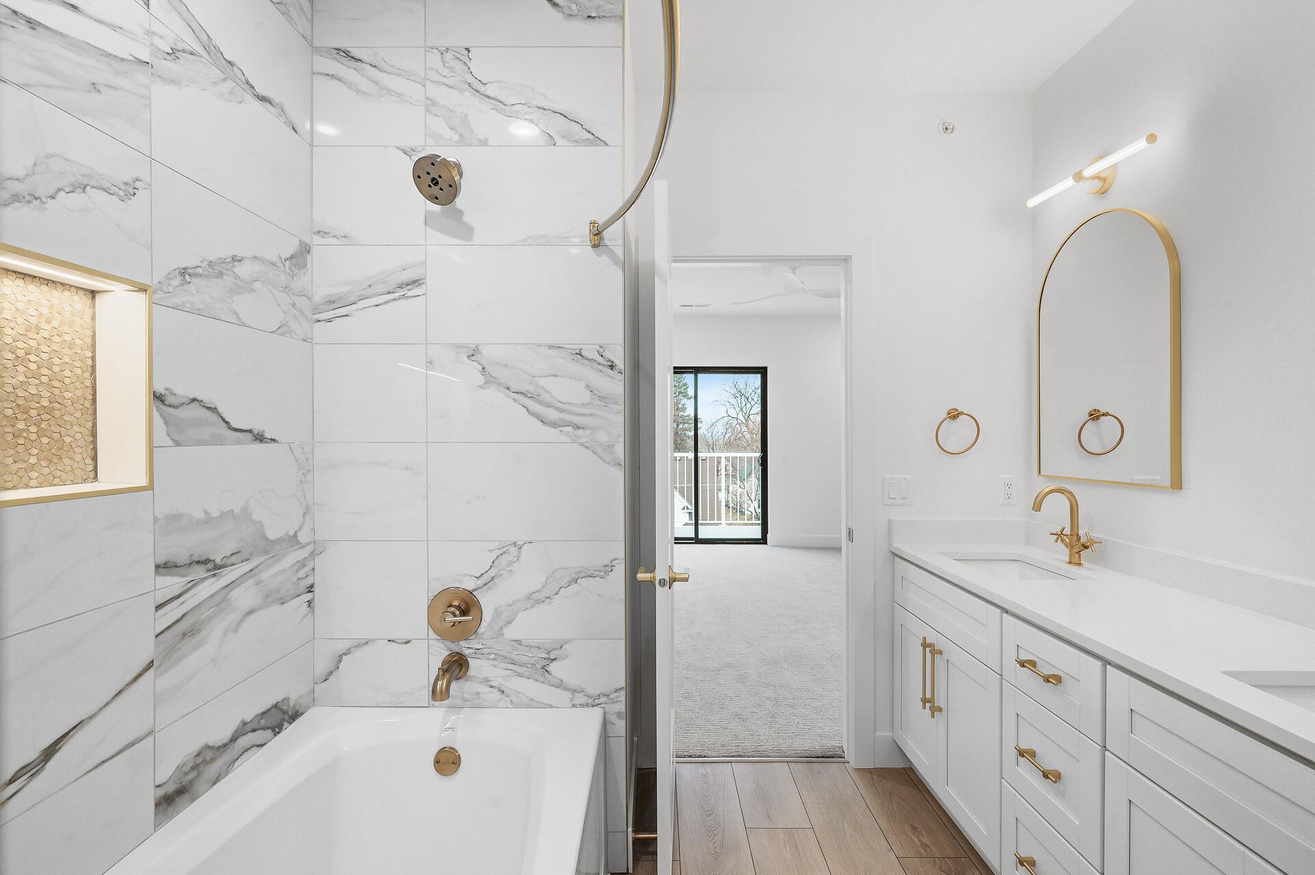 View of Residential at 2318 Johnson St #201, Minneapolis MN 55408, Minneapolis (66 of 83) - Mike Wilen | Minnesota Team Real Estate