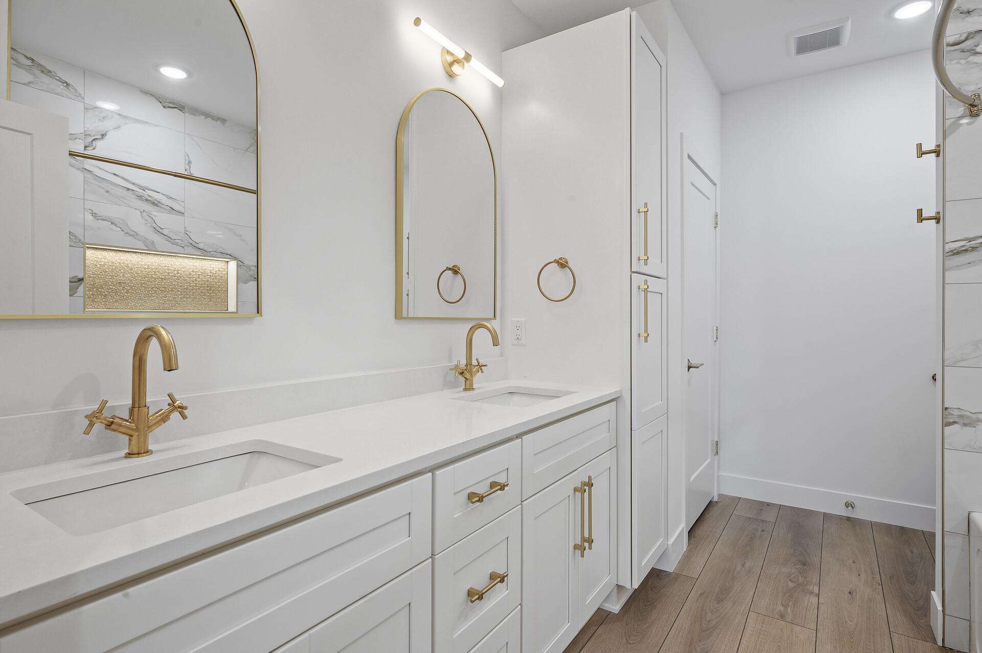 View of Residential at 2318 Johnson St #201, Minneapolis MN 55408, Minneapolis (60 of 83) - Mike Wilen | Minnesota Team Real Estate
