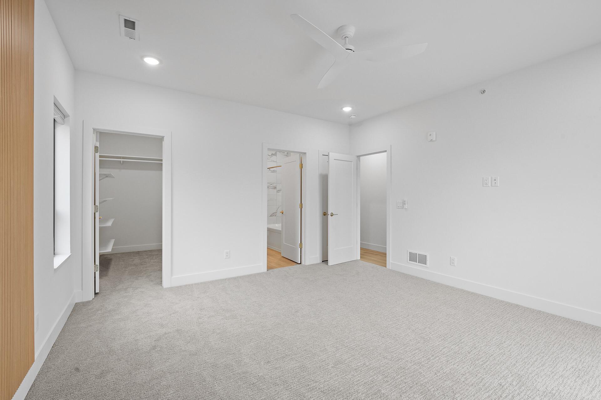 View of Residential at 2318 Johnson St #201, Minneapolis MN 55408, Minneapolis (57 of 83) - Mike Wilen | Minnesota Team Real Estate