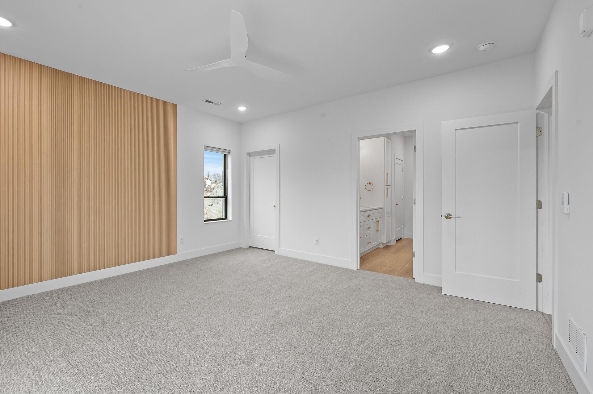 View of Residential at 2318 Johnson St #201, Minneapolis MN 55408, Minneapolis (55 of 83) - Mike Wilen | Minnesota Team Real Estate