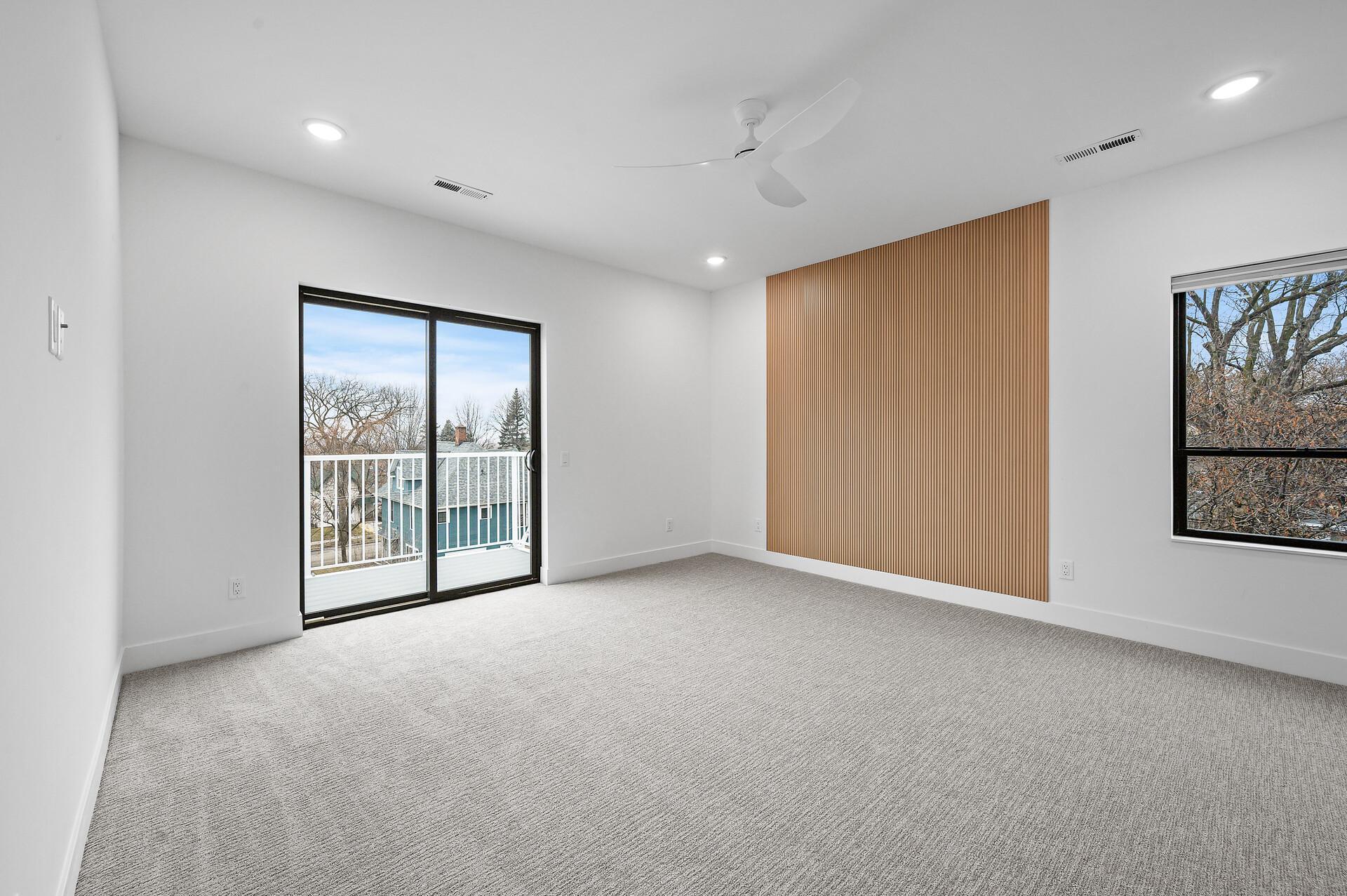 View of Residential at 2318 Johnson St #201, Minneapolis MN 55408, Minneapolis (52 of 83) - Mike Wilen | Minnesota Team Real Estate