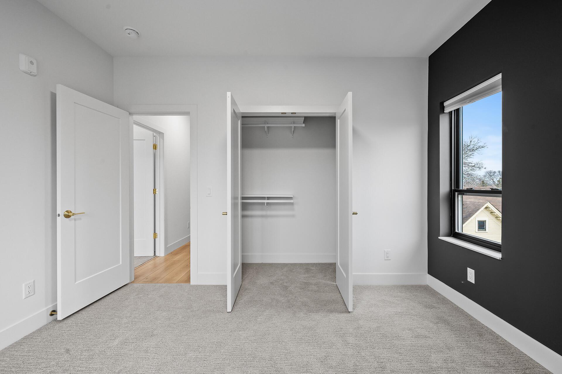 View of Residential at 2318 Johnson St #201, Minneapolis MN 55408, Minneapolis (51 of 83) - Mike Wilen | Minnesota Team Real Estate