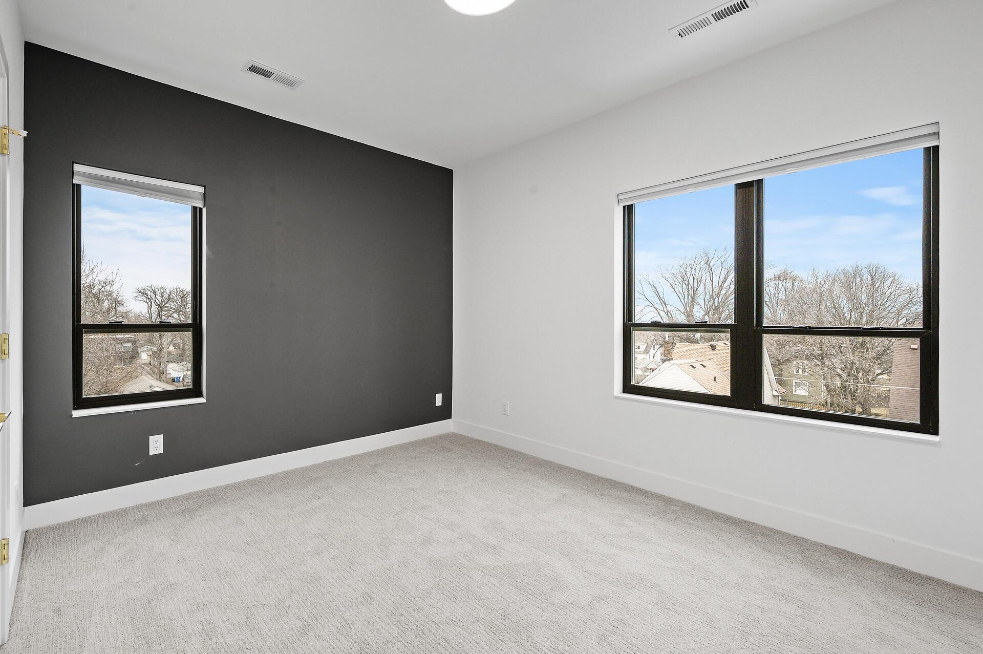 View of Residential at 2318 Johnson St #201, Minneapolis MN 55408, Minneapolis (49 of 83) - Mike Wilen | Minnesota Team Real Estate