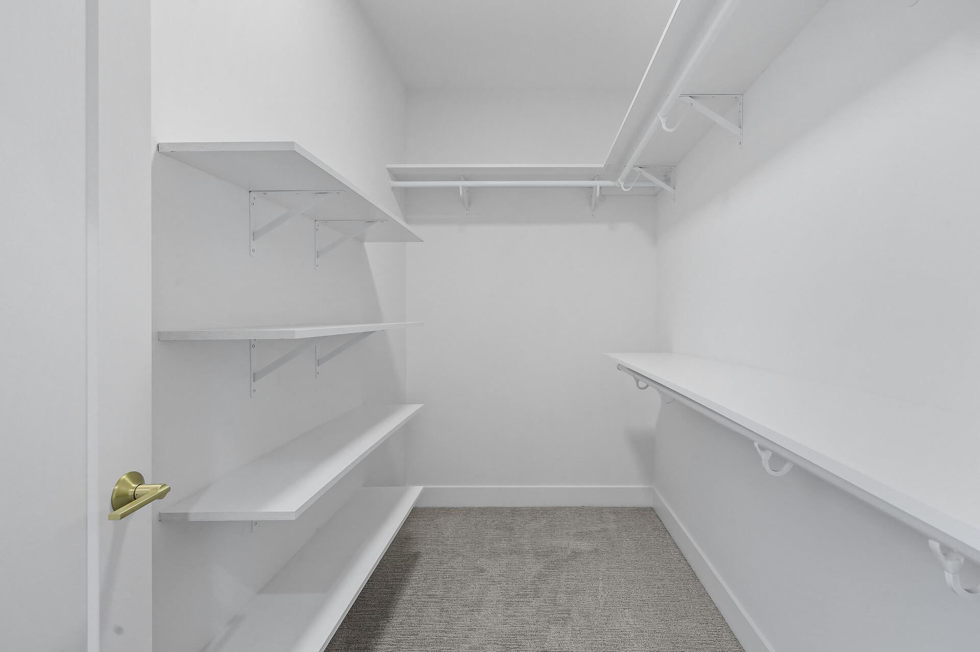 View of Residential at 2318 Johnson St #201, Minneapolis MN 55408, Minneapolis (67 of 83) - Mike Wilen | Minnesota Team Real Estate