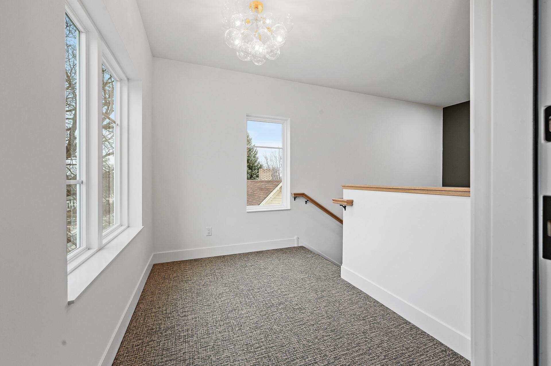 View of Residential at 2318 Johnson St #201, Minneapolis MN 55408, Minneapolis (74 of 83) - Mike Wilen | Minnesota Team Real Estate