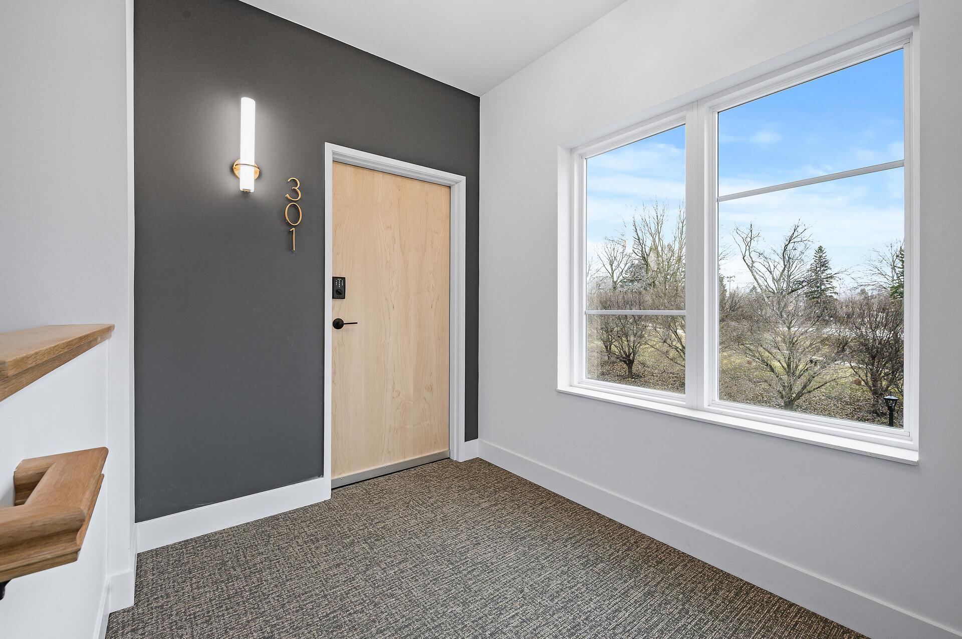 View of Residential at 2318 Johnson St #201, Minneapolis MN 55408, Minneapolis (73 of 83) - Mike Wilen | Minnesota Team Real Estate