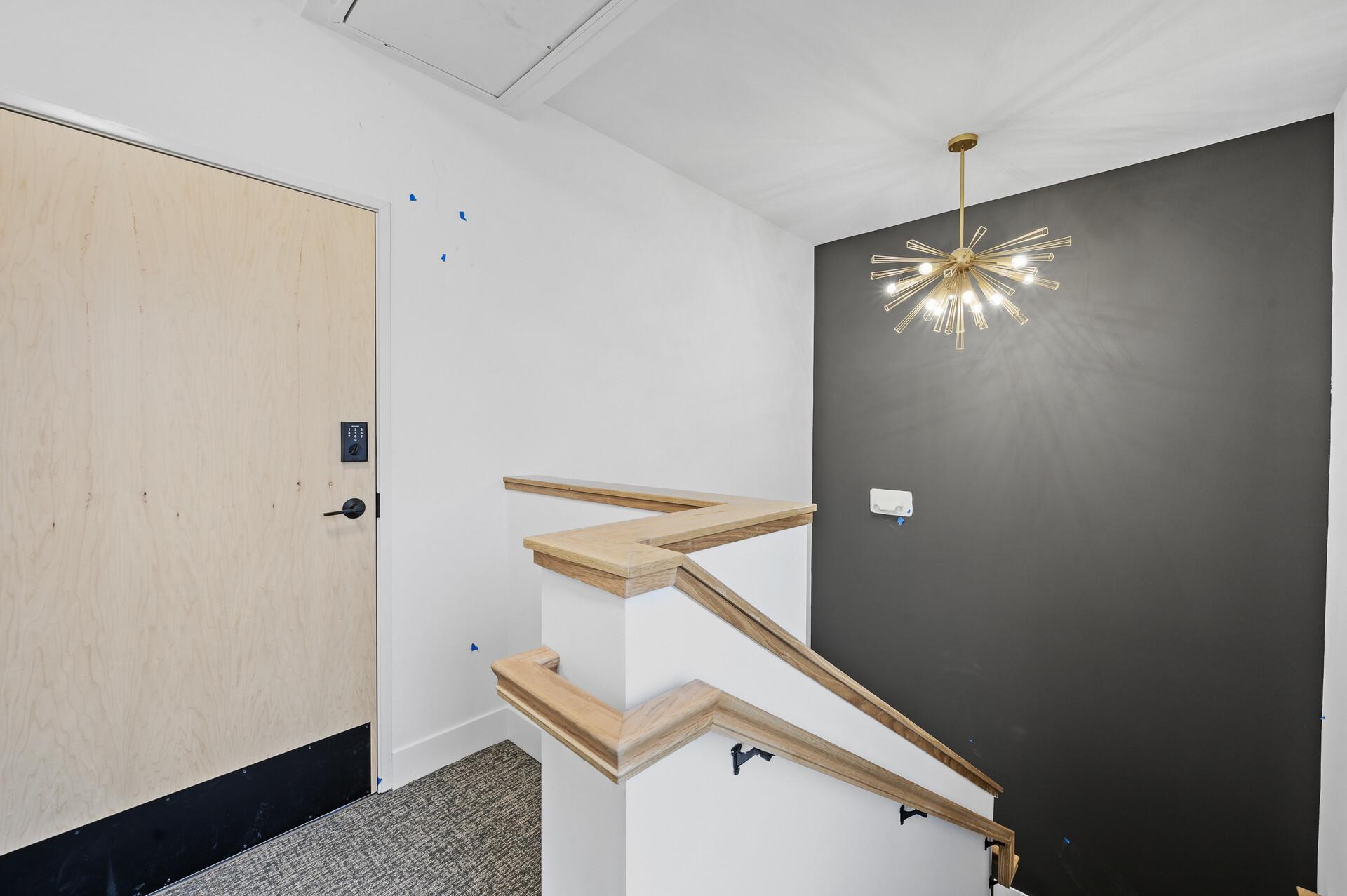 View of Residential at 2318 Johnson St #201, Minneapolis MN 55408, Minneapolis (72 of 83) - Mike Wilen | Minnesota Team Real Estate