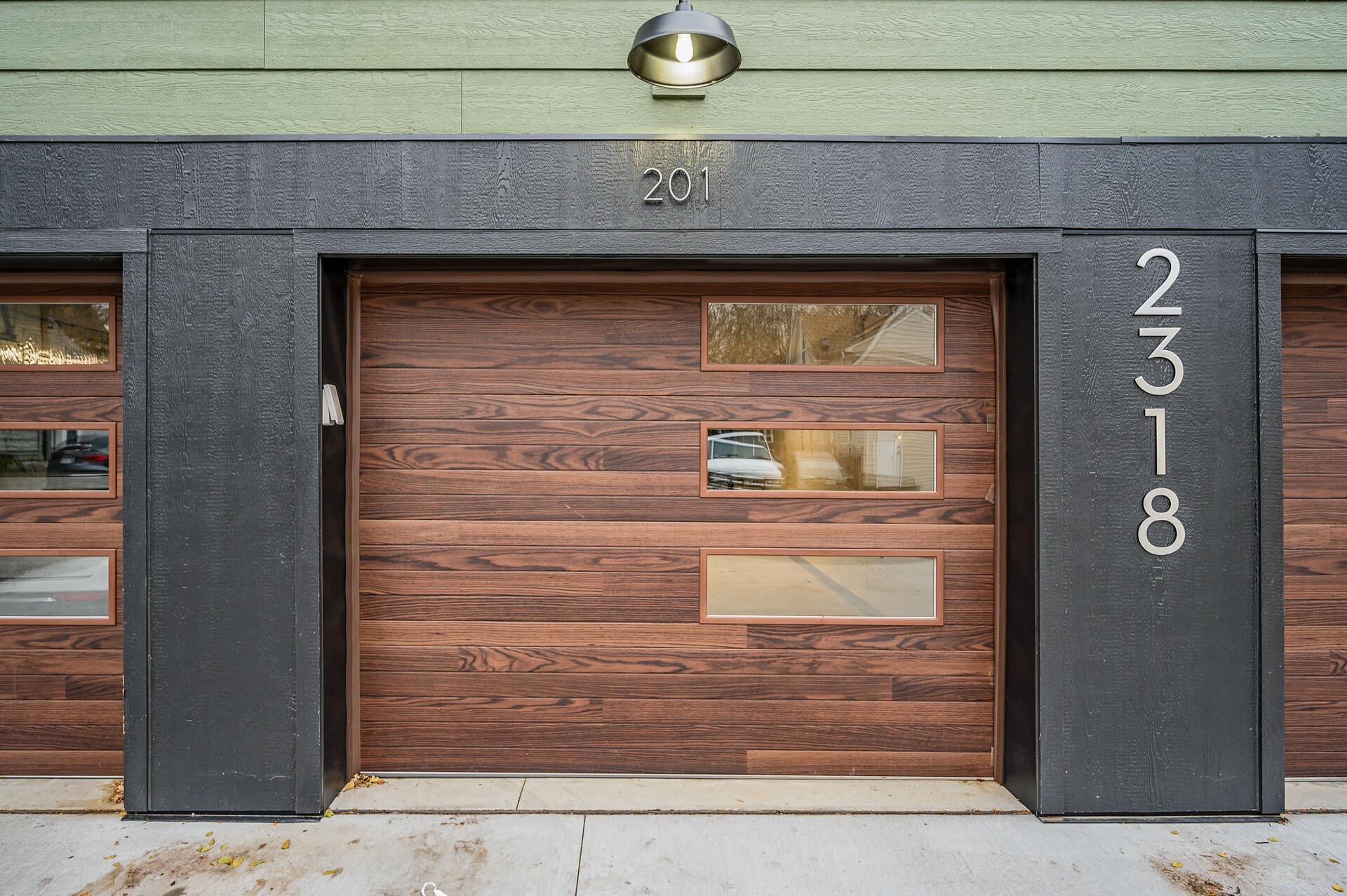 View of Residential at 2318 Johnson St #201, Minneapolis MN 55408, Minneapolis (82 of 83) - Mike Wilen | Minnesota Team Real Estate