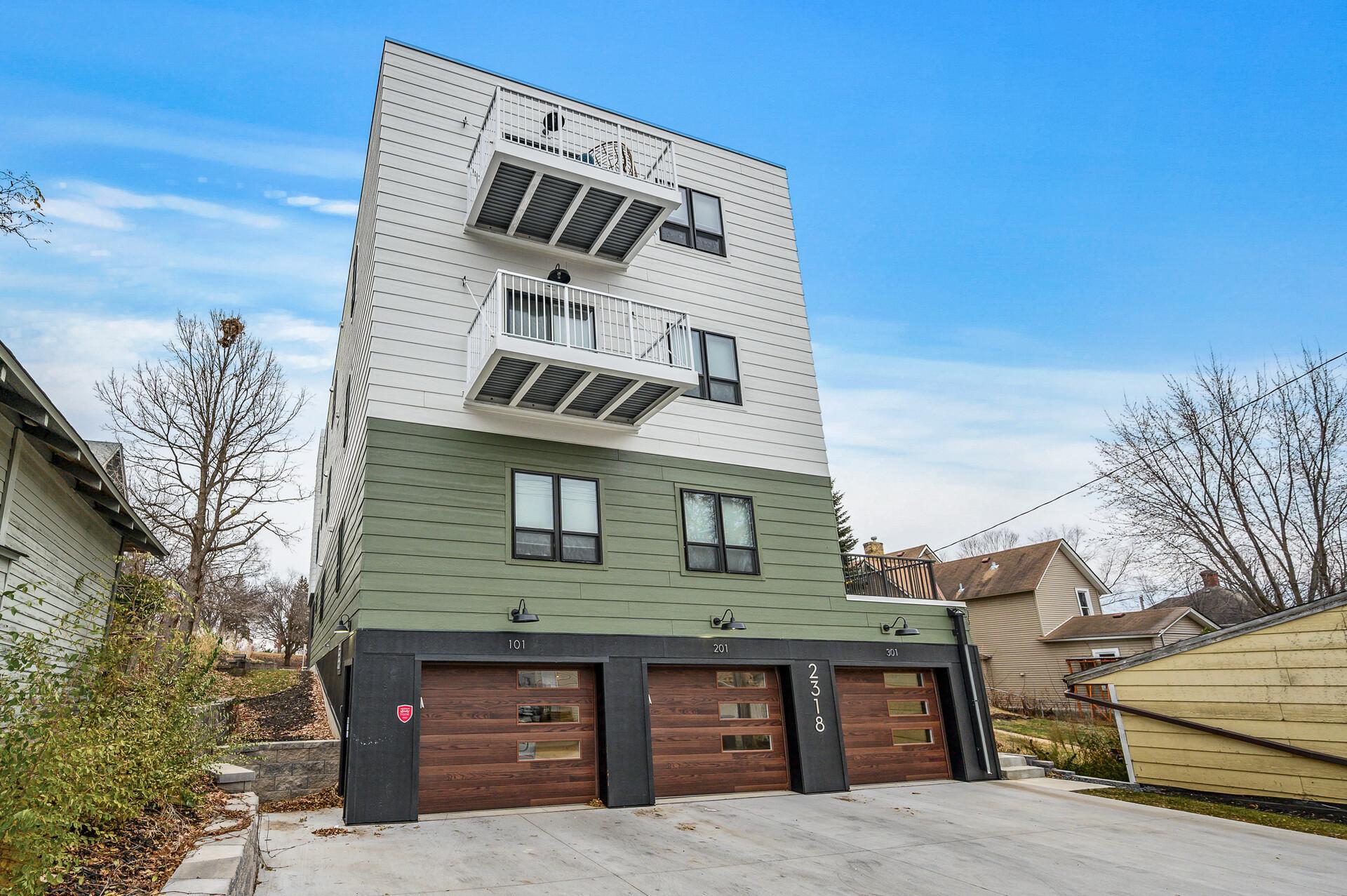 View of Residential at 2318 Johnson St #201, Minneapolis MN 55408, Minneapolis (83 of 83) - Mike Wilen | Minnesota Team Real Estate