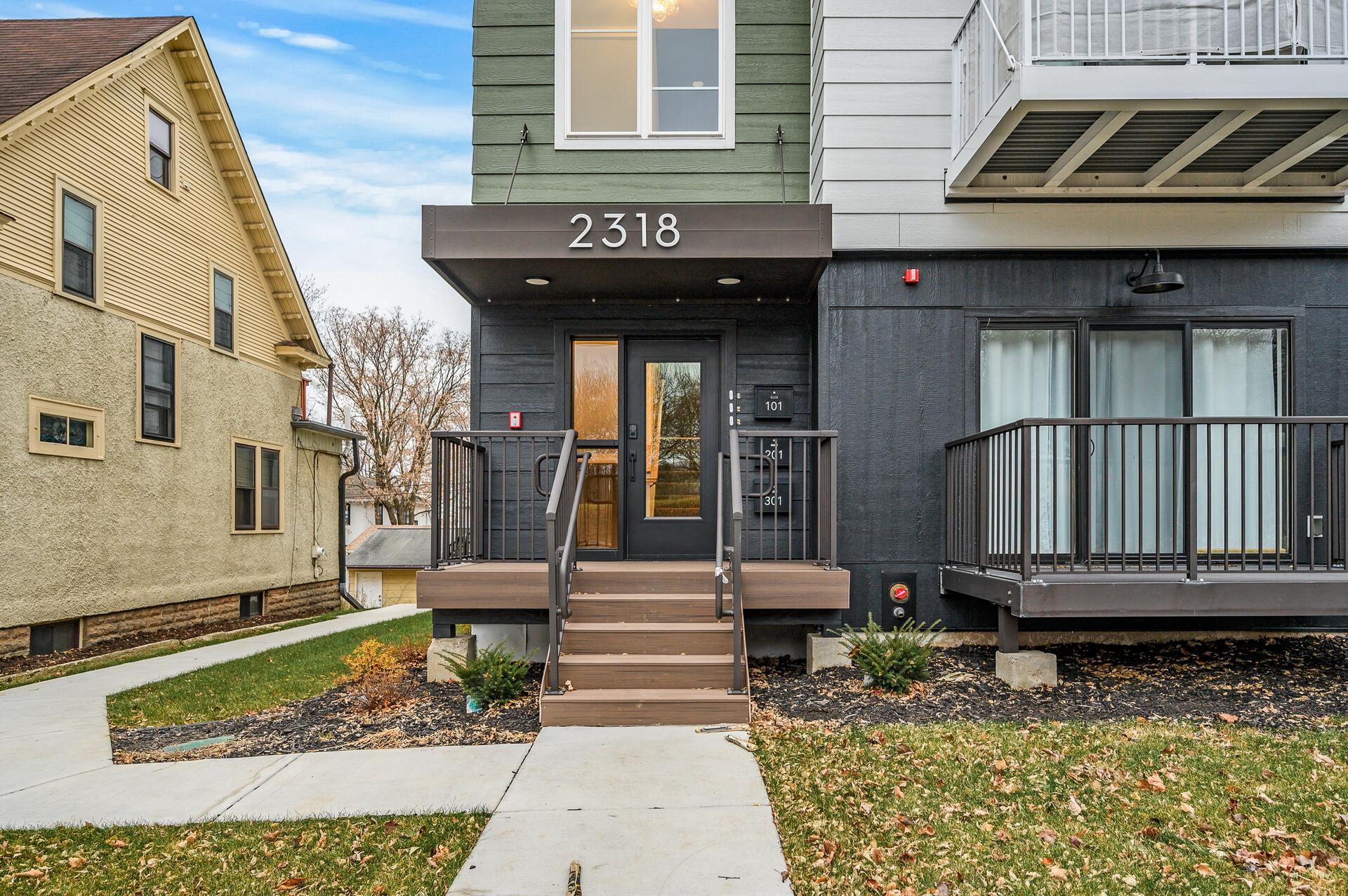 View of Residential at 2318 Johnson St #201, Minneapolis MN 55408, Minneapolis (80 of 83) - Mike Wilen | Minnesota Team Real Estate