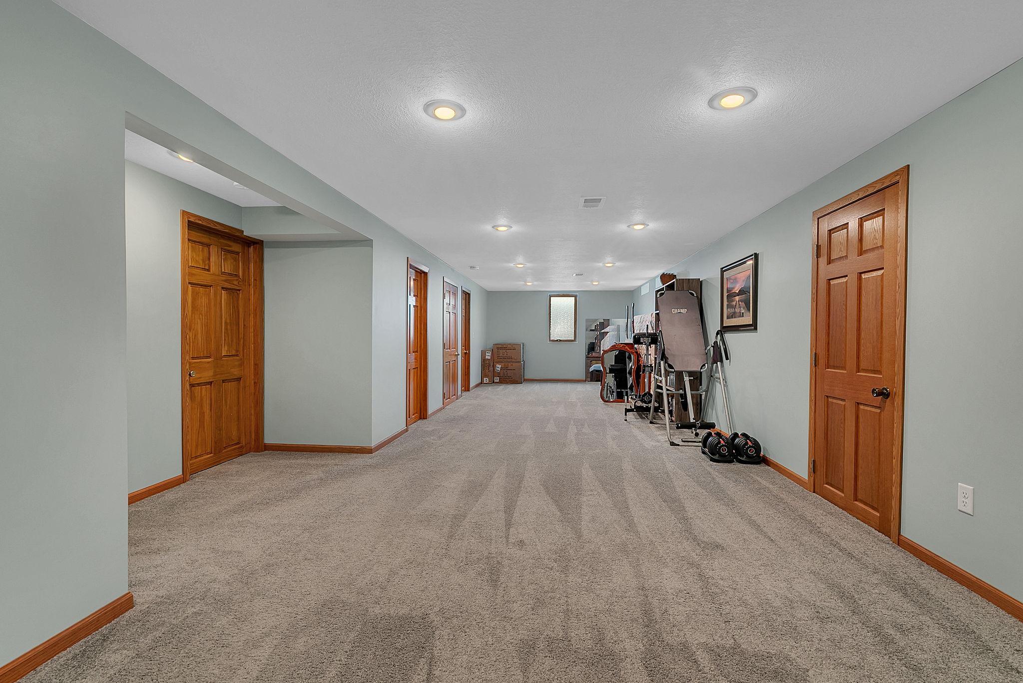 View of Residential at 3025 Aadland Avenue, Buffalo MN 55313, Buffalo (27 of 28) - Mike Wilen | Minnesota Team Real Estate