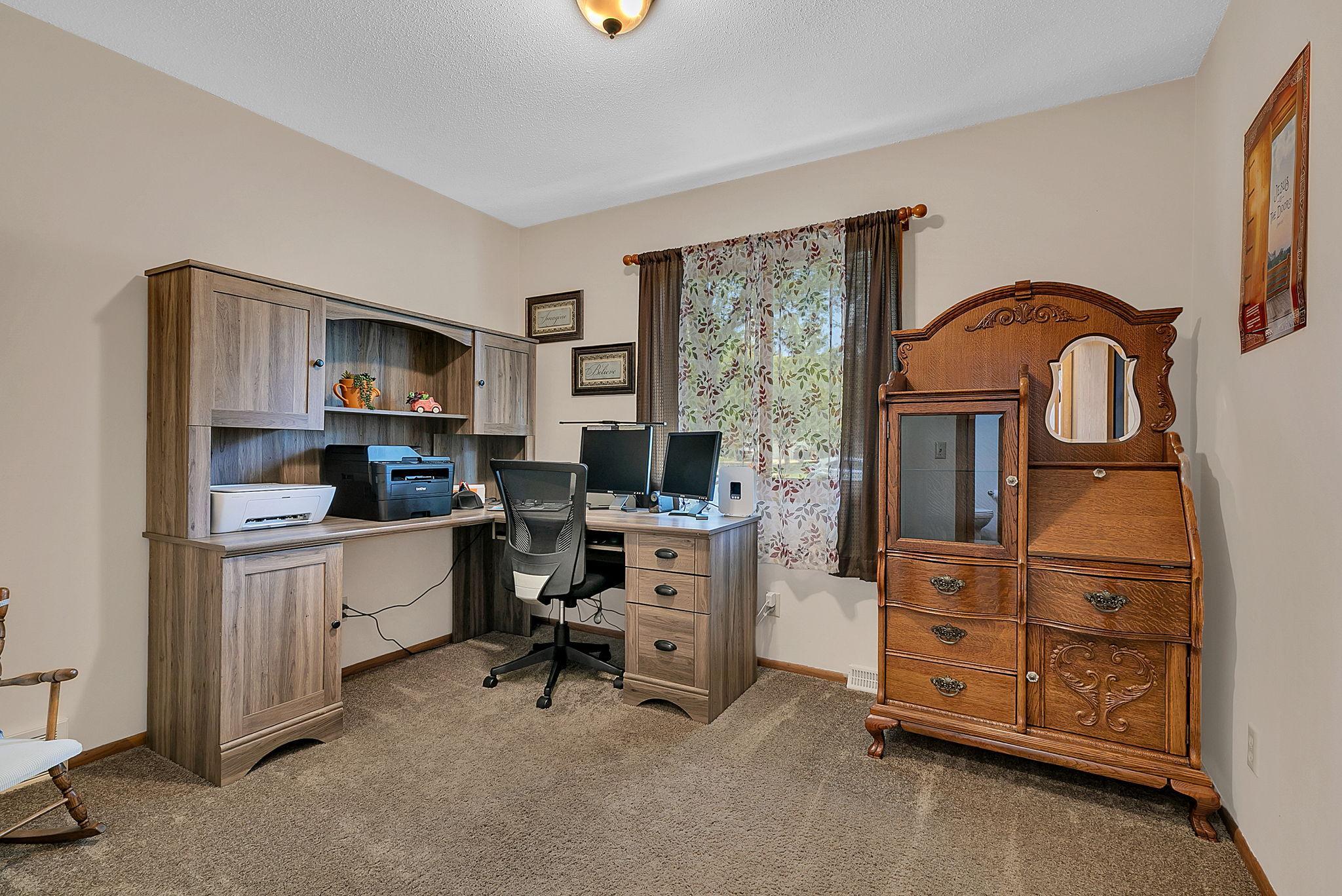 View of Residential at 3025 Aadland Avenue, Buffalo MN 55313, Buffalo (23 of 28) - Mike Wilen | Minnesota Team Real Estate