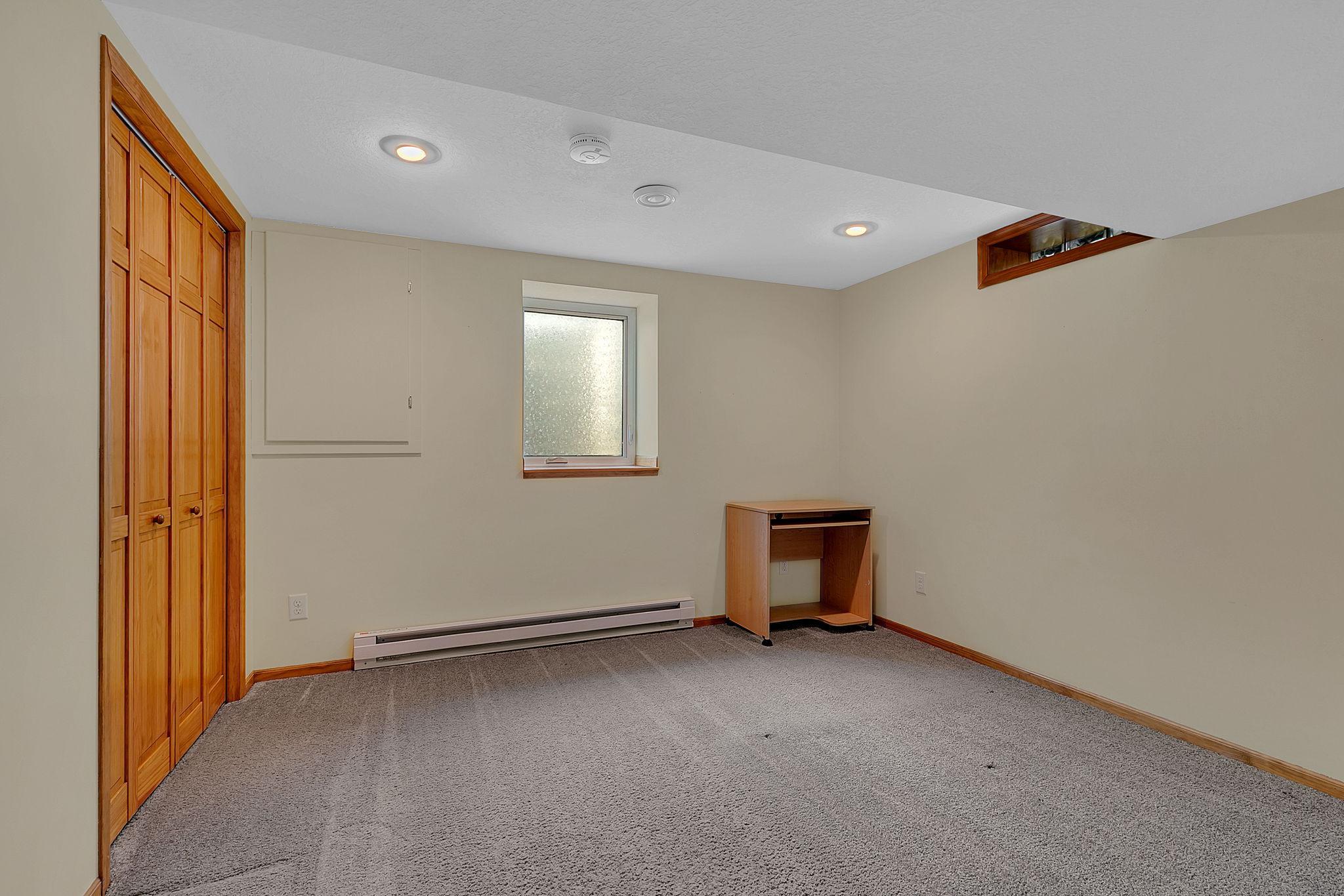 View of Residential at 3025 Aadland Avenue, Buffalo MN 55313, Buffalo (26 of 28) - Mike Wilen | Minnesota Team Real Estate