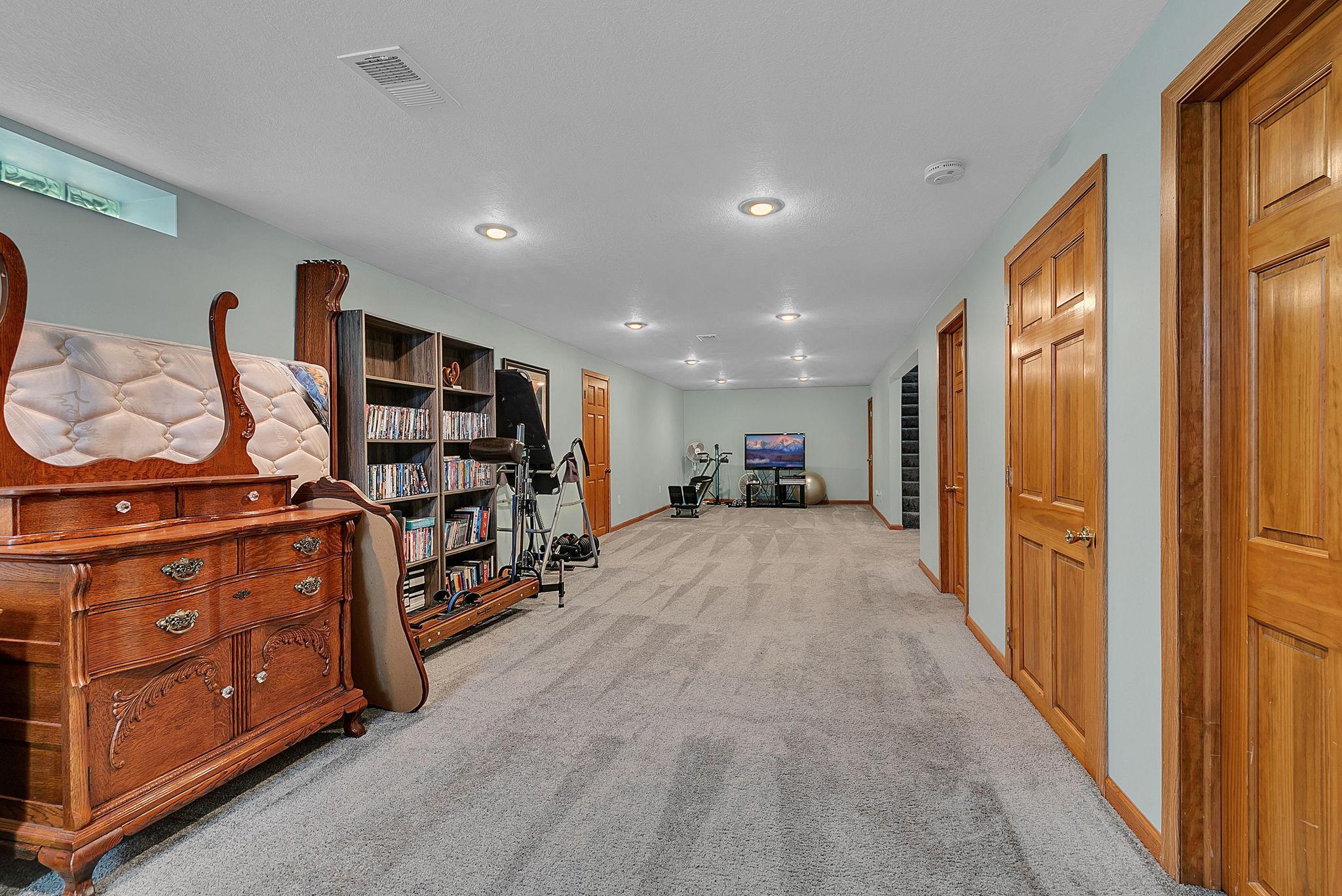 View of Residential at 3025 Aadland Avenue, Buffalo MN 55313, Buffalo (25 of 28) - Mike Wilen | Minnesota Team Real Estate