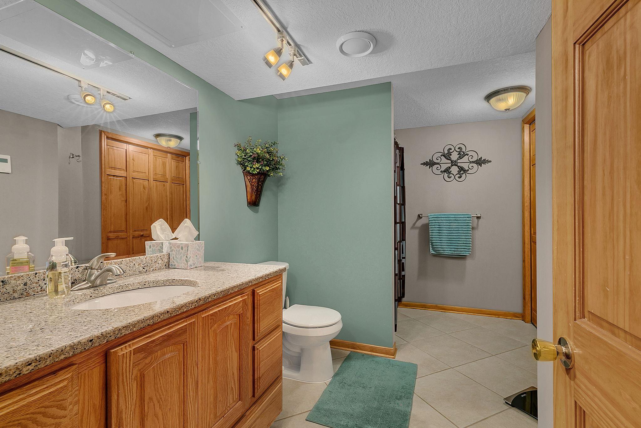 View of Residential at 3025 Aadland Avenue, Buffalo MN 55313, Buffalo (24 of 28) - Mike Wilen | Minnesota Team Real Estate