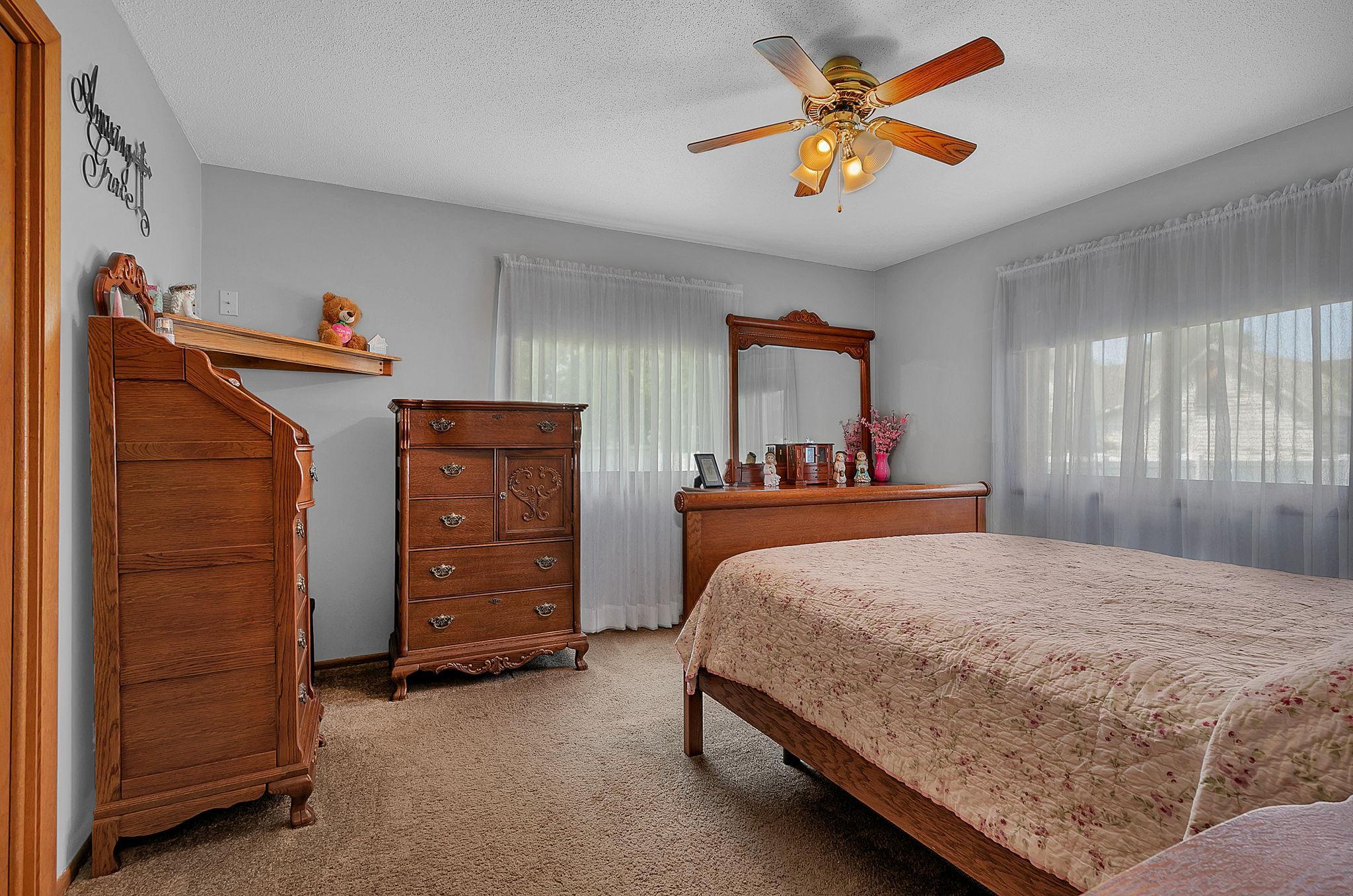 View of Residential at 3025 Aadland Avenue, Buffalo MN 55313, Buffalo (22 of 28) - Mike Wilen | Minnesota Team Real Estate
