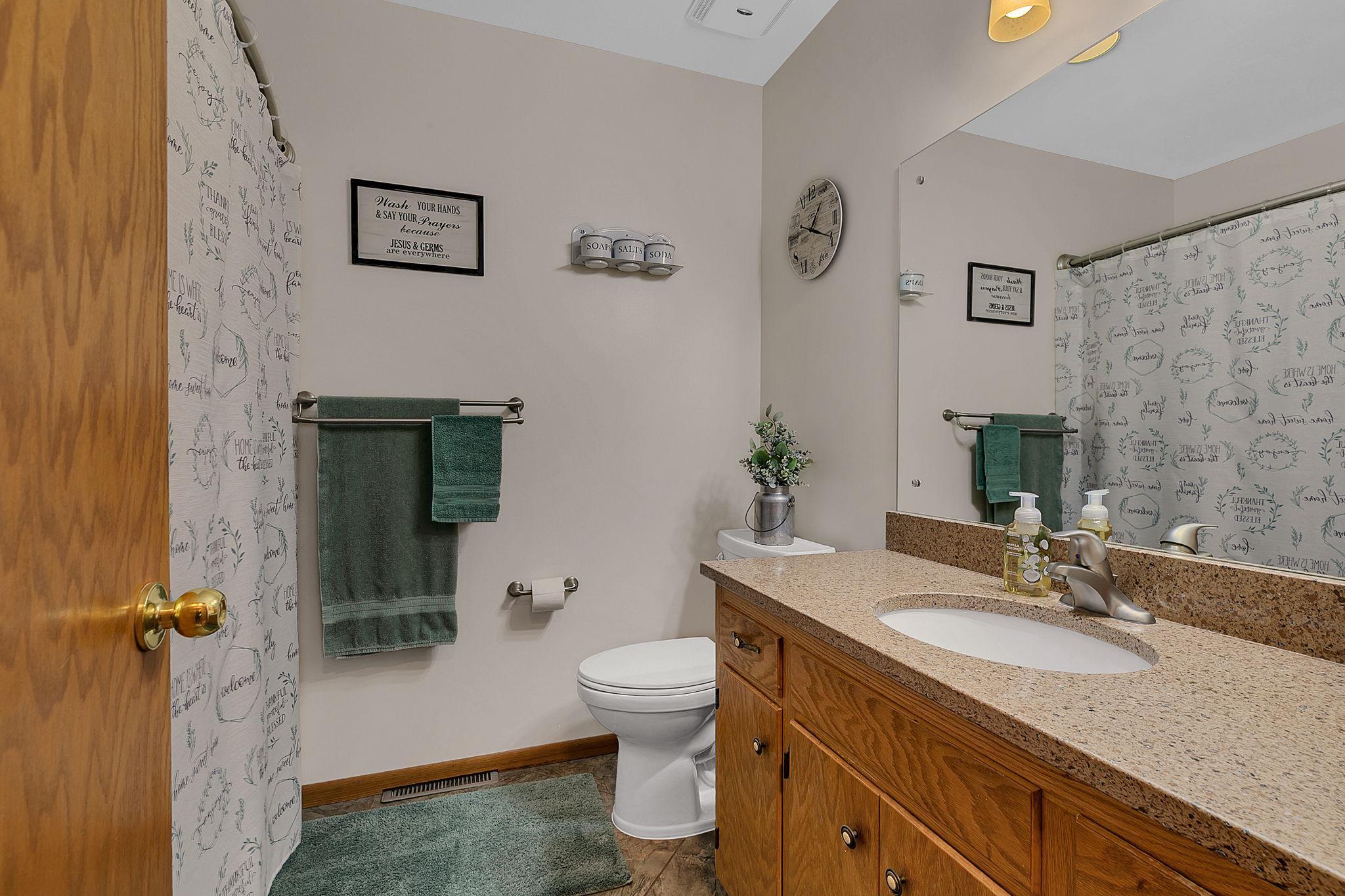 View of Residential at 3025 Aadland Avenue, Buffalo MN 55313, Buffalo (21 of 28) - Mike Wilen | Minnesota Team Real Estate