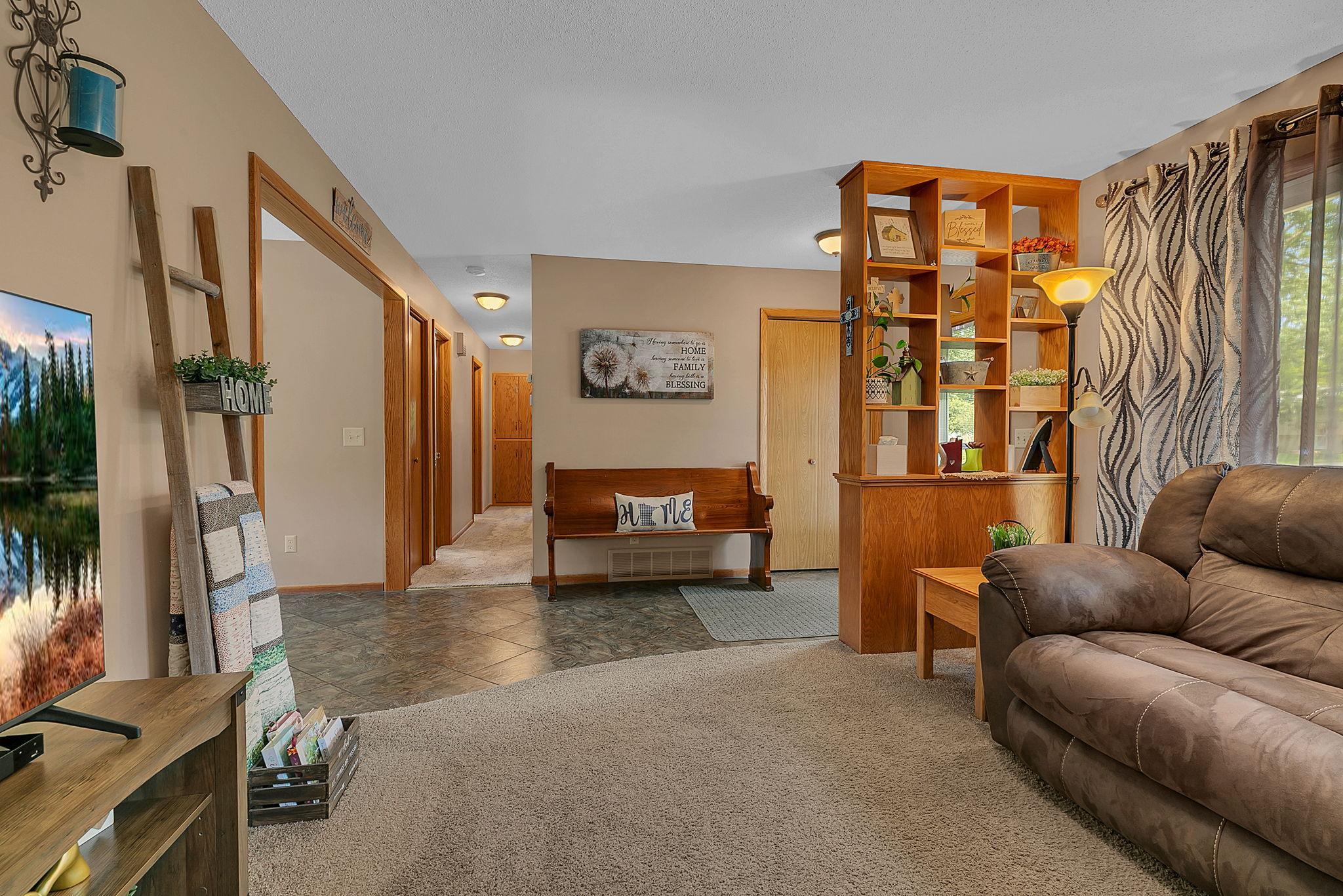 View of Residential at 3025 Aadland Avenue, Buffalo MN 55313, Buffalo (19 of 28) - Mike Wilen | Minnesota Team Real Estate