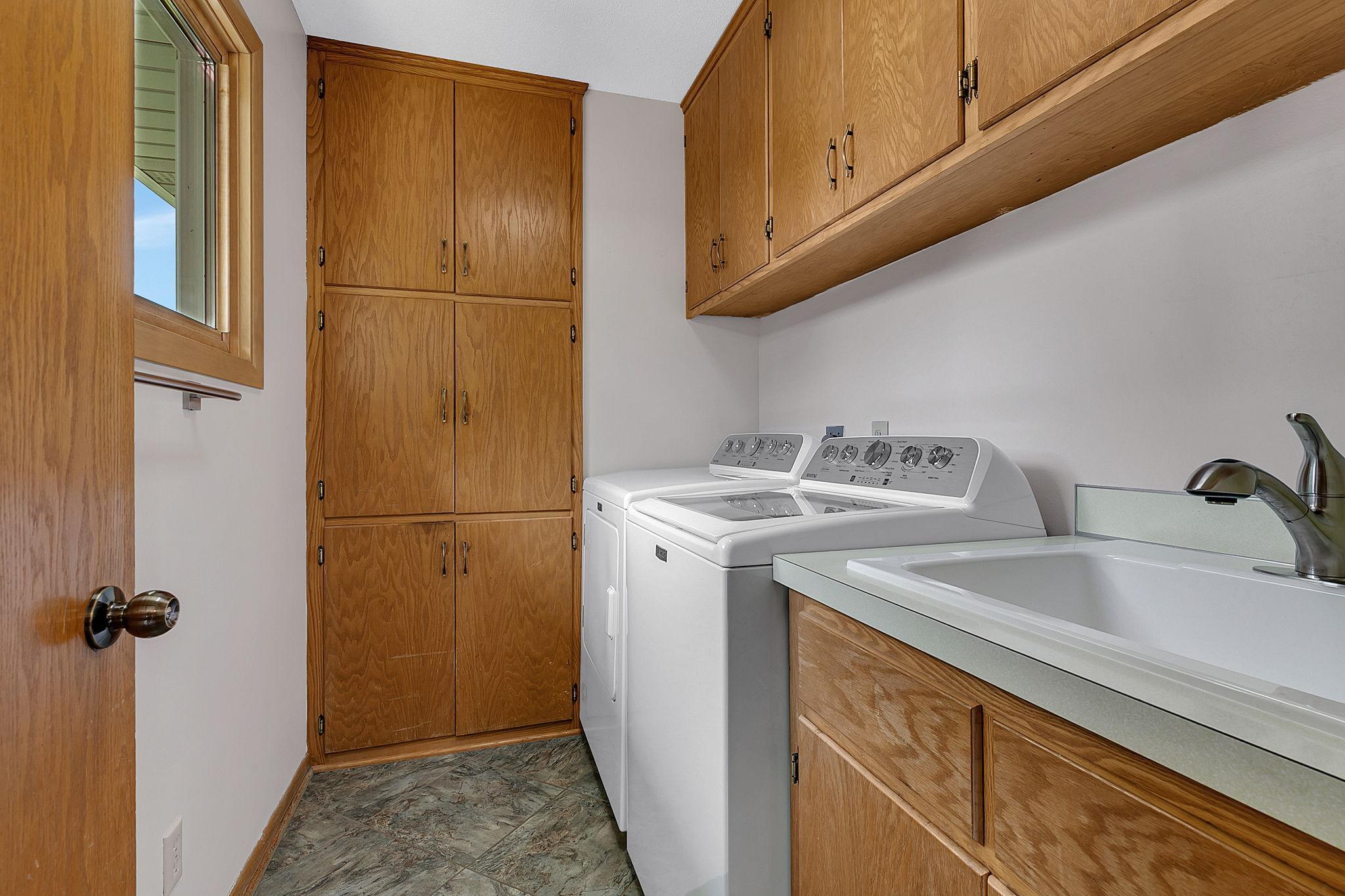 View of Residential at 3025 Aadland Avenue, Buffalo MN 55313, Buffalo (18 of 28) - Mike Wilen | Minnesota Team Real Estate
