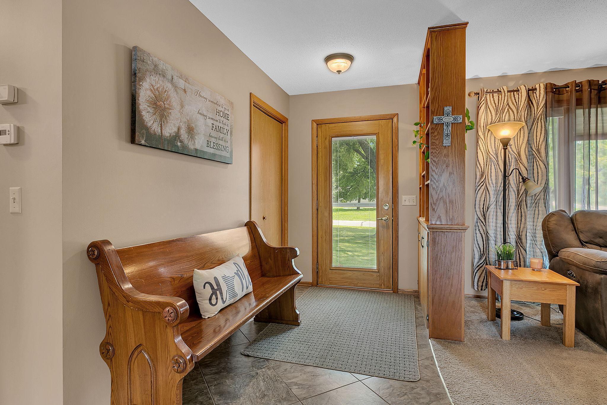 View of Residential at 3025 Aadland Avenue, Buffalo MN 55313, Buffalo (17 of 28) - Mike Wilen | Minnesota Team Real Estate