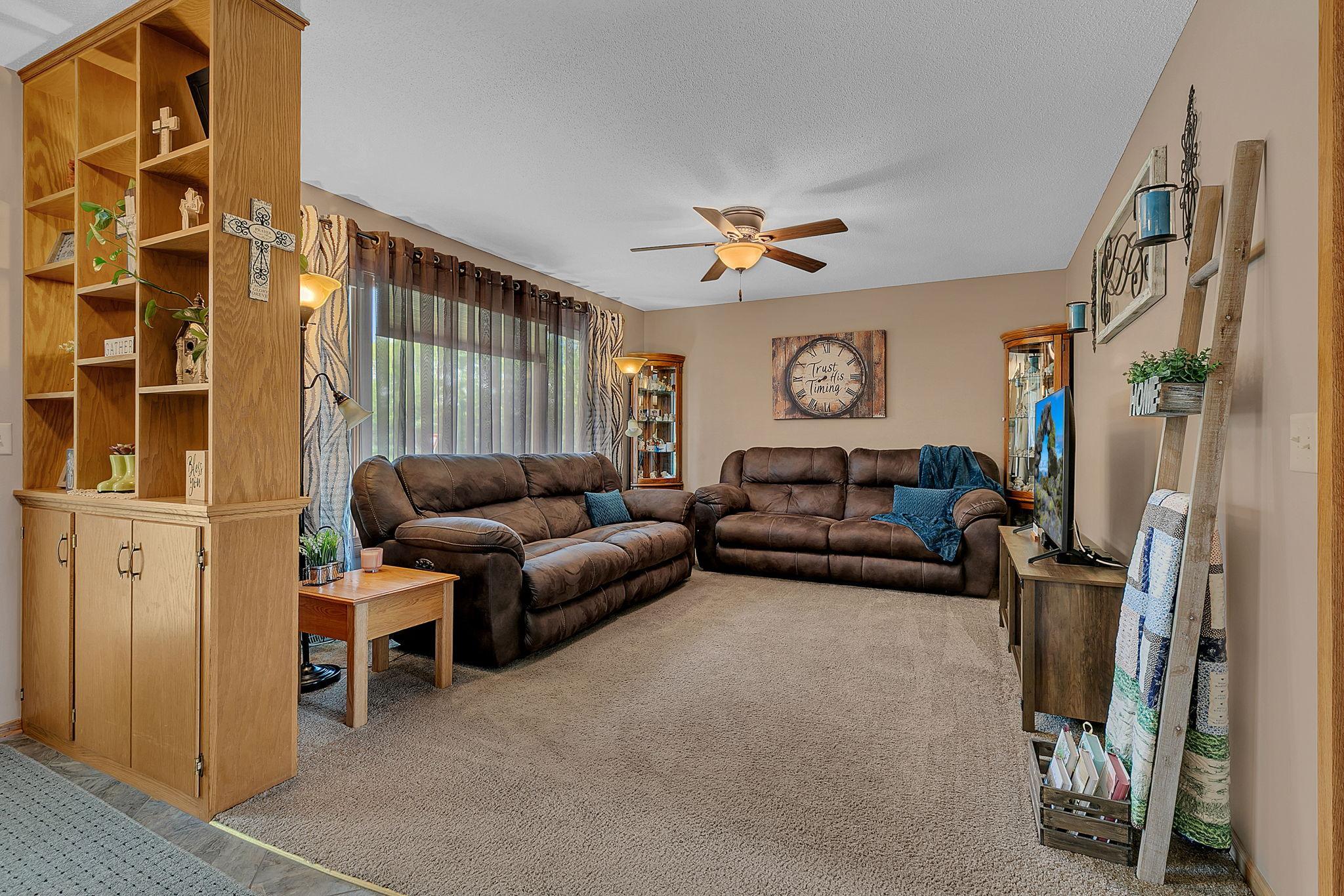 View of Residential at 3025 Aadland Avenue, Buffalo MN 55313, Buffalo (16 of 28) - Mike Wilen | Minnesota Team Real Estate